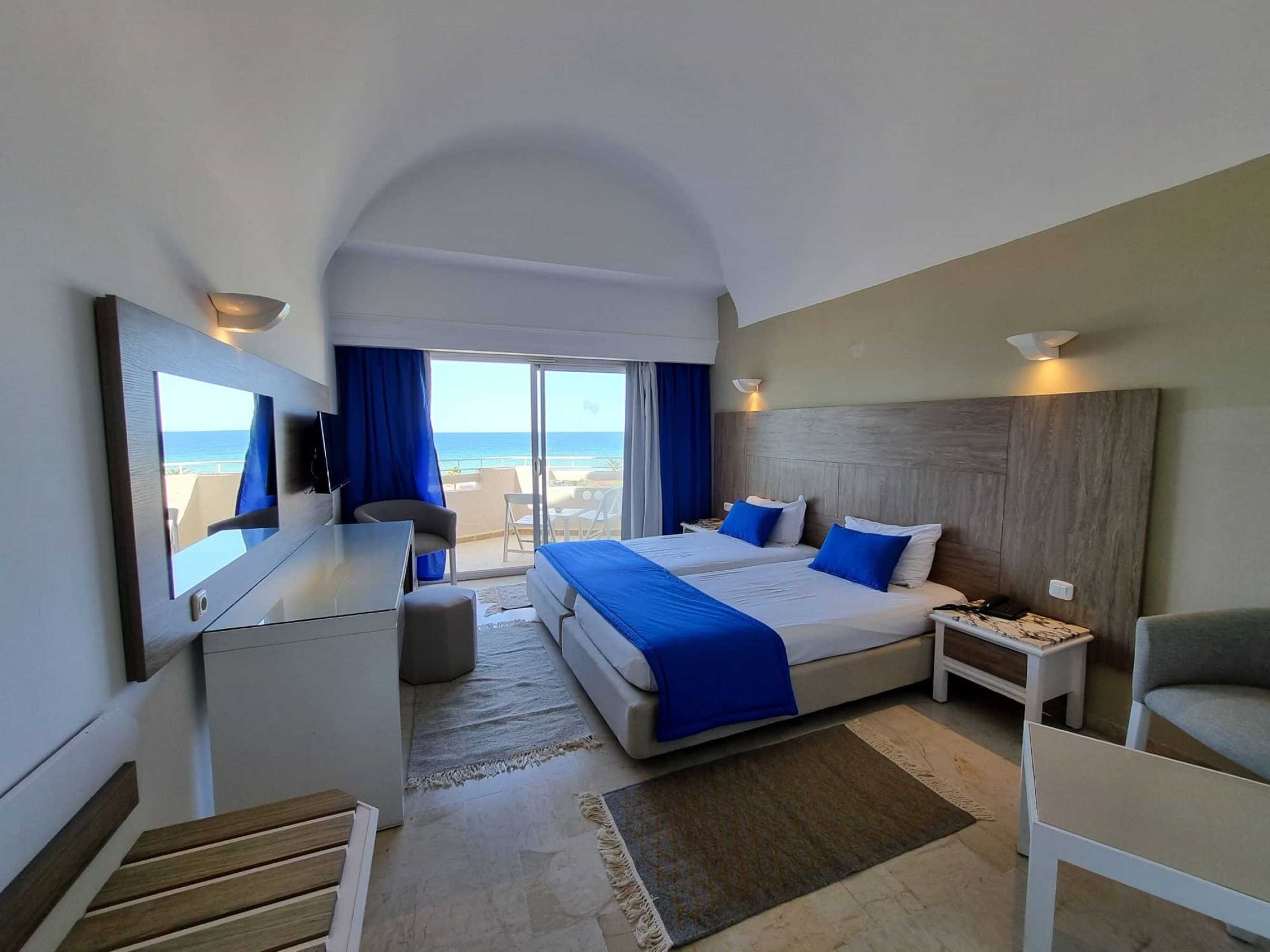 Gift card for Helya Beach Resort Gift card for Helya Beach Resort
