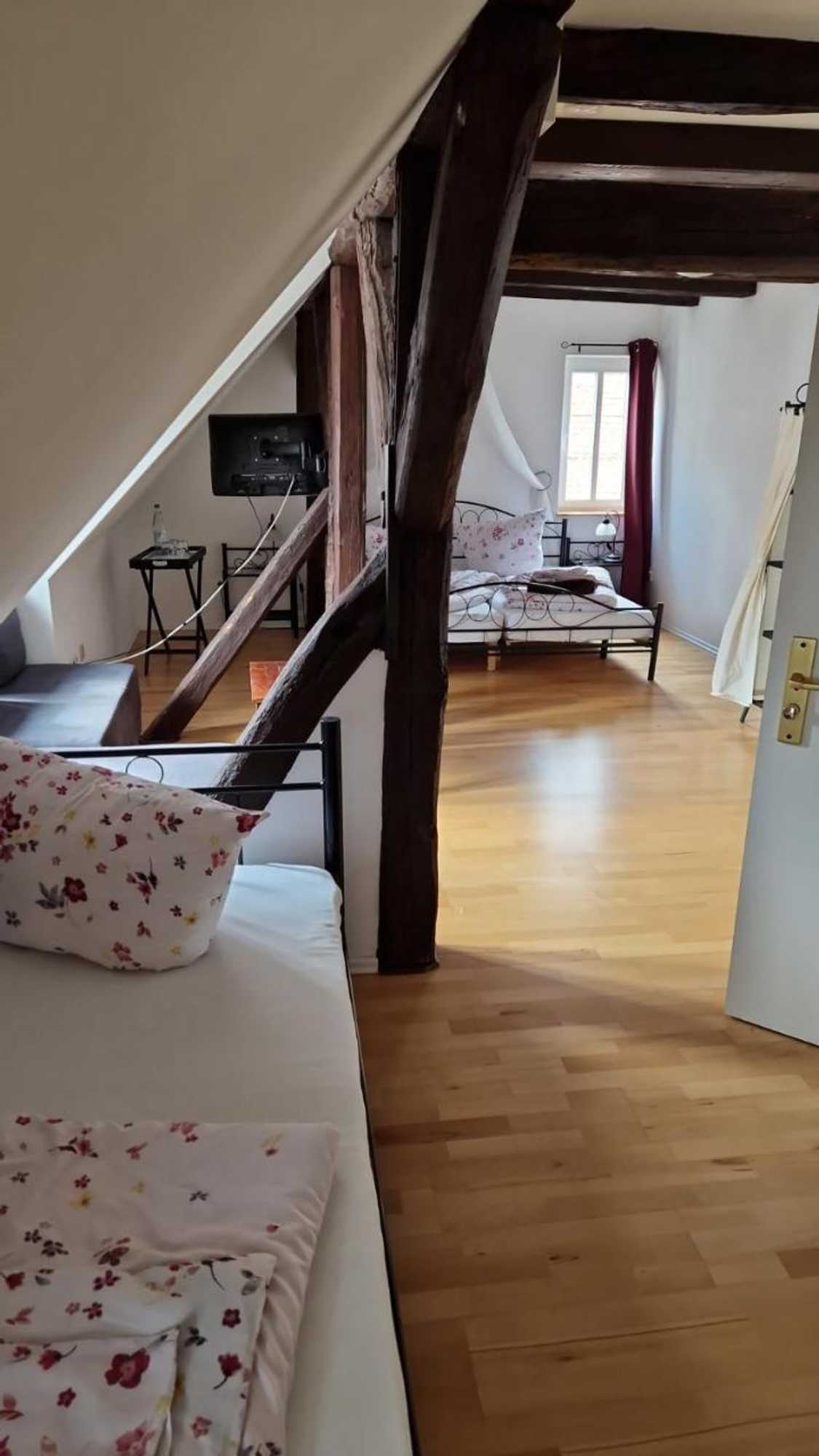 Gift card for Hotel Und Restaurant Zum Löwen