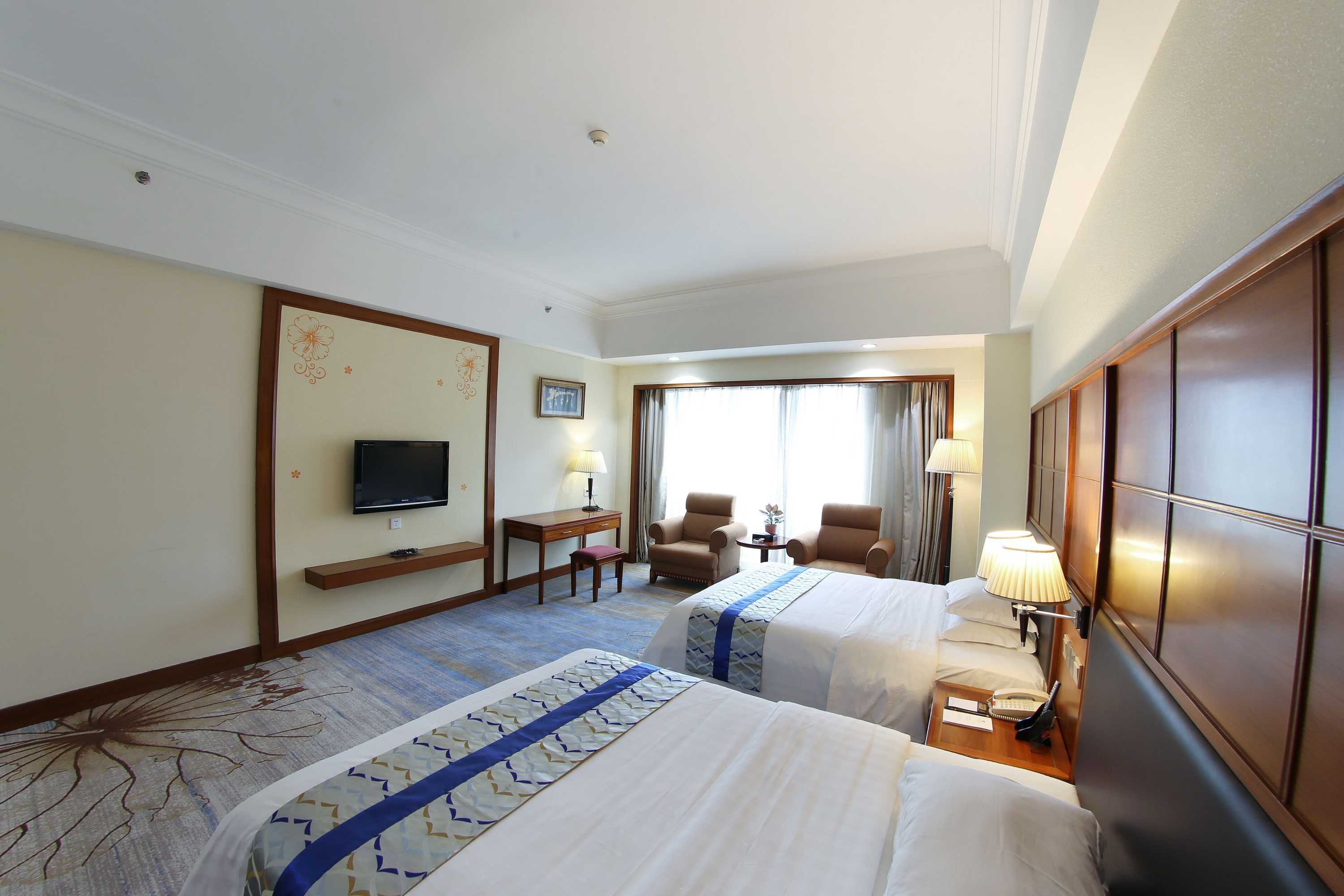Gift card for Jiangmen Gladden Hotel Gift card for Jiangmen Gladden Hotel