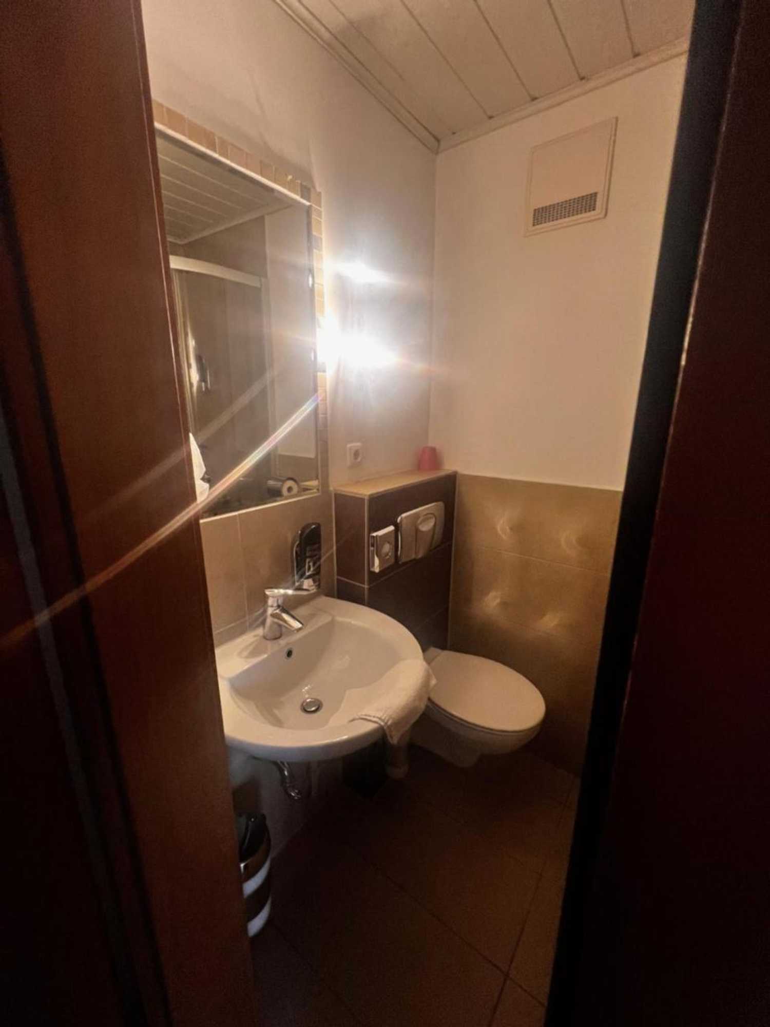 Gift card for Beim Krahwirt