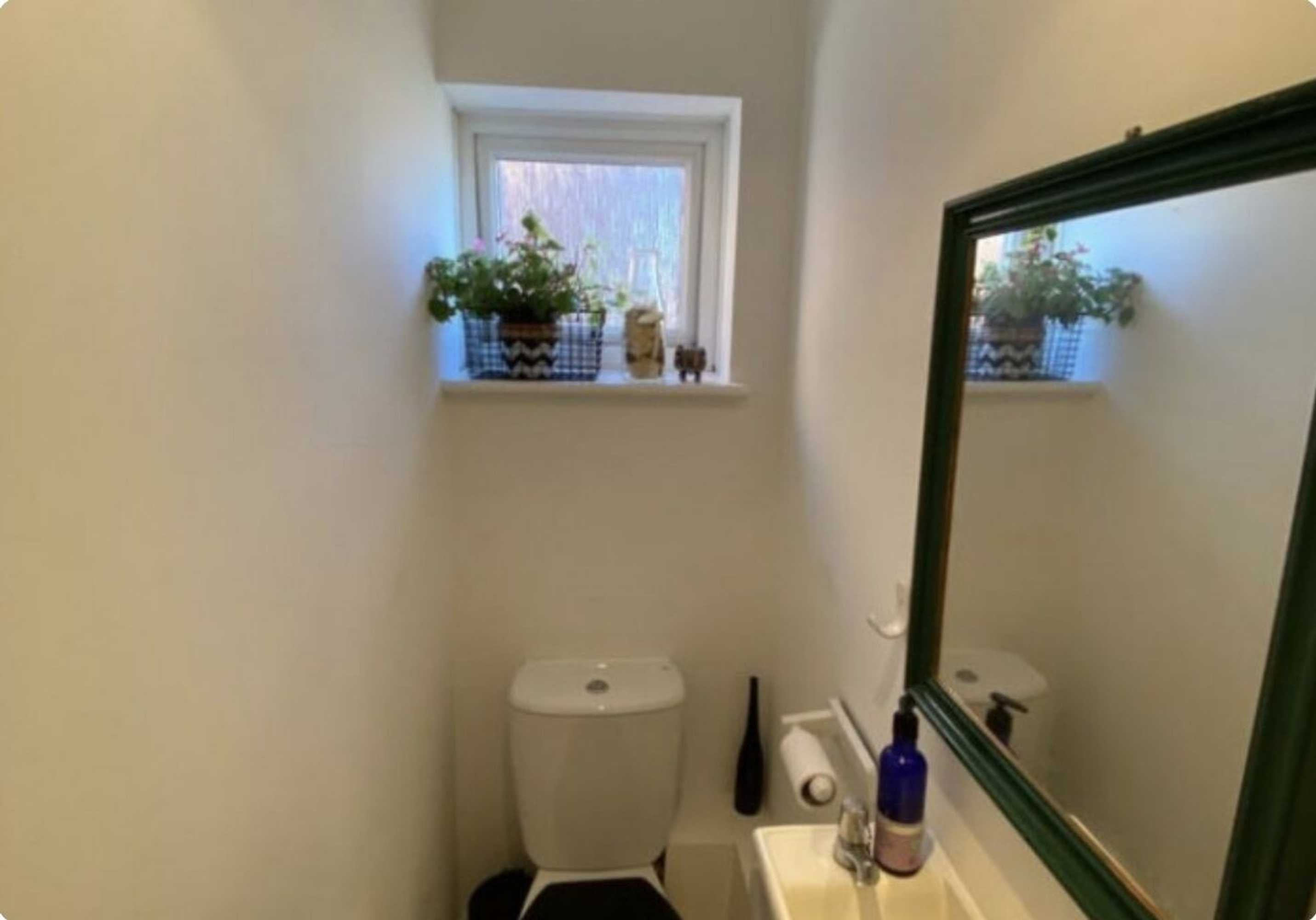 Gift card for Lovely Homes