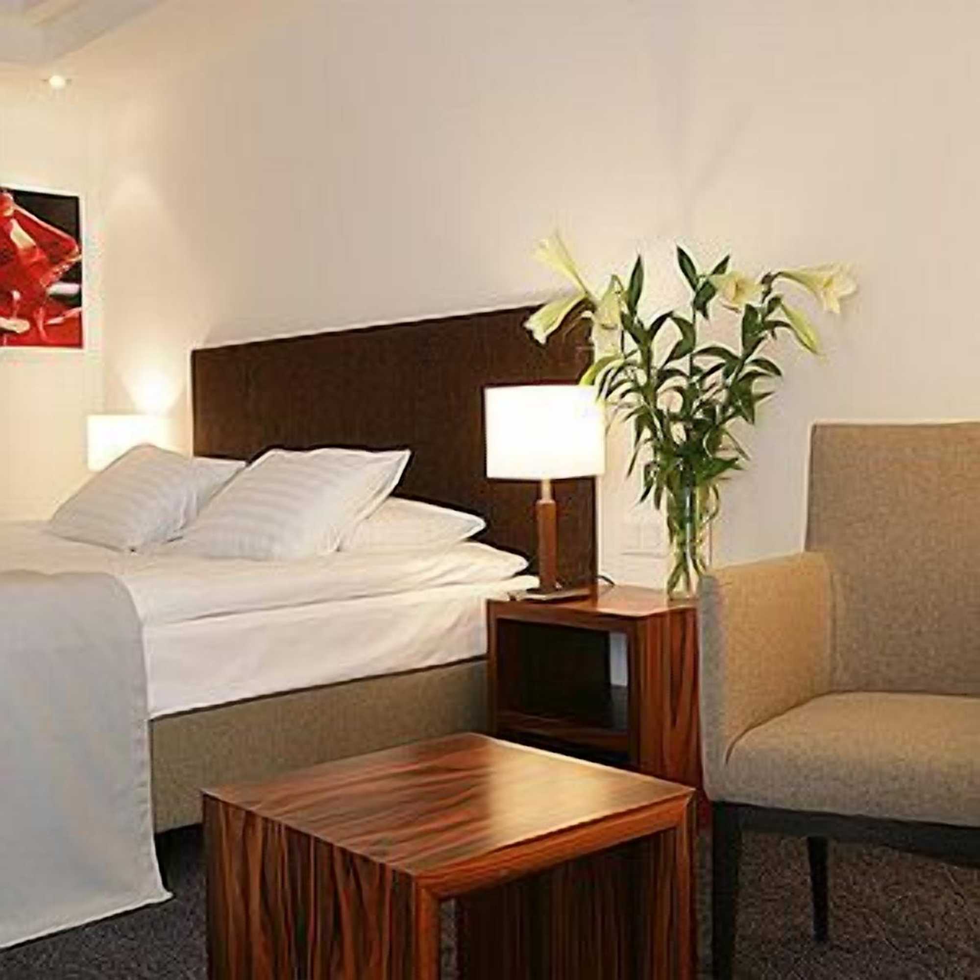Gift card for Hotel Erzgiesserei Europe Gift card for Hotel Erzgiesserei Europe