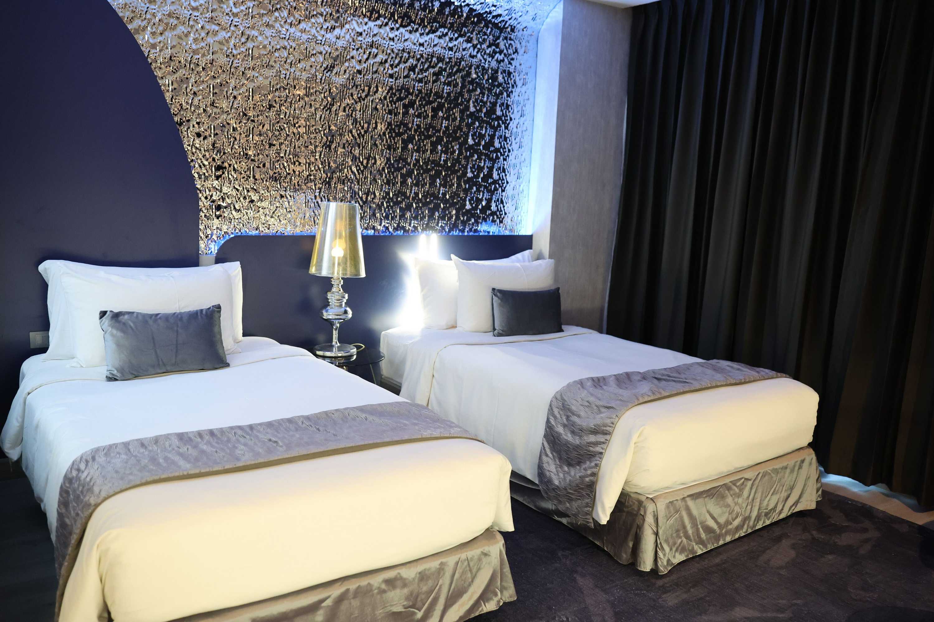 Gift card for Glacier Hotel Khon Kaen Gift card for Glacier Hotel Khon Kaen