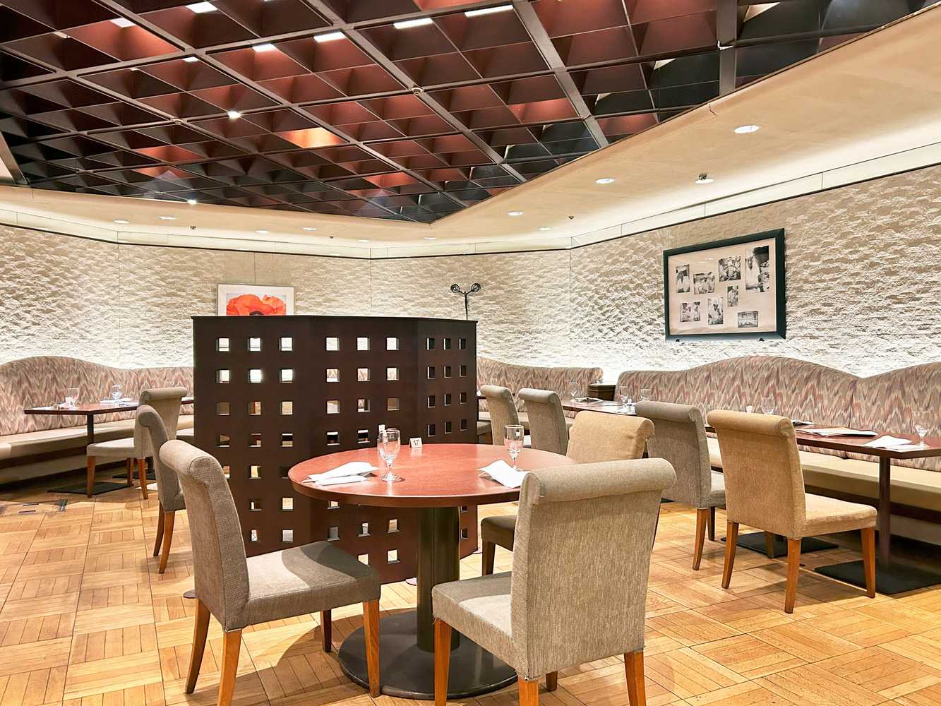 Gift card for Nakajimaya Grand Hotel