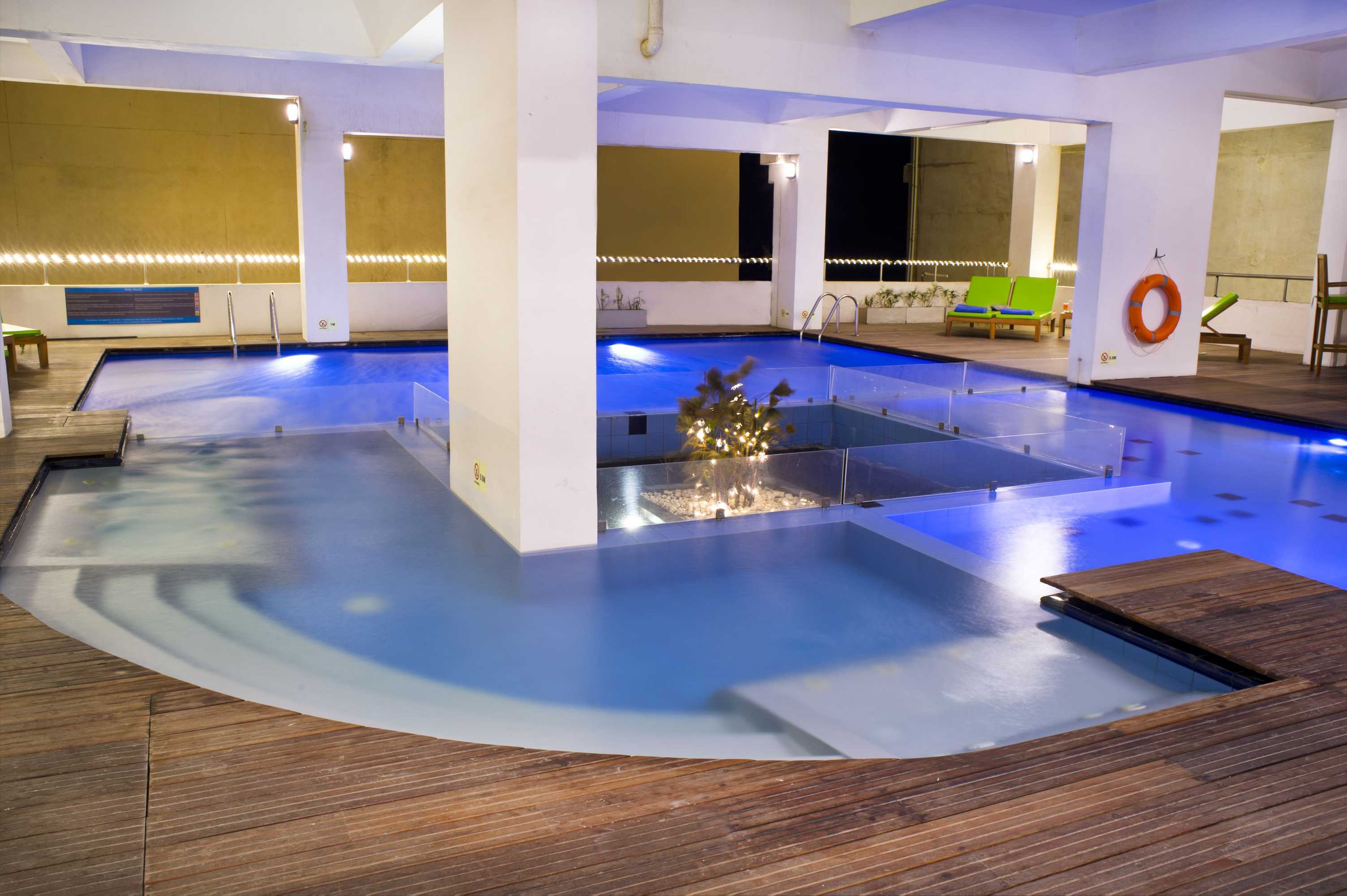 Gift card for Ocean Edge Suites & Hotel Colombo Gift card for Ocean Edge Suites & Hotel Colombo