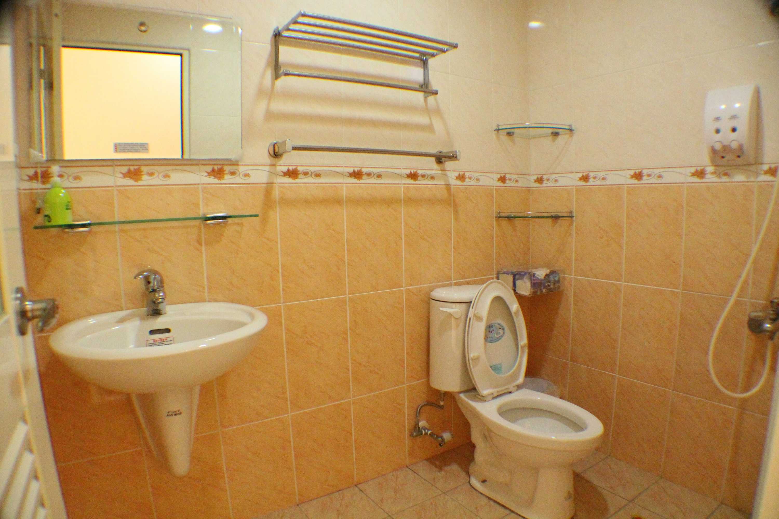 Gift card for Wish-Dream Bed & Breakfast