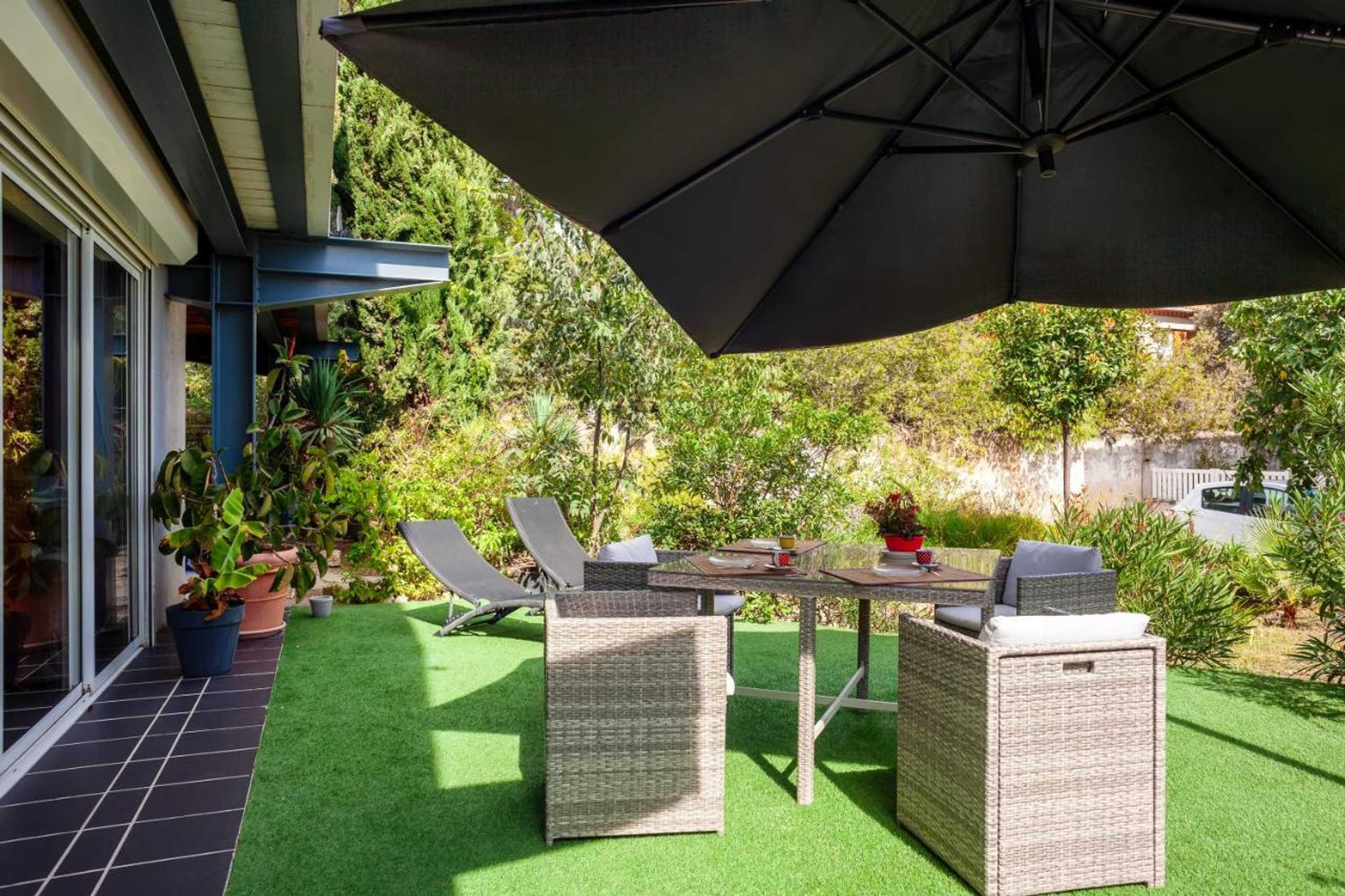 Gift card for Dolce Vita - Jacuzzi - La Ciotat