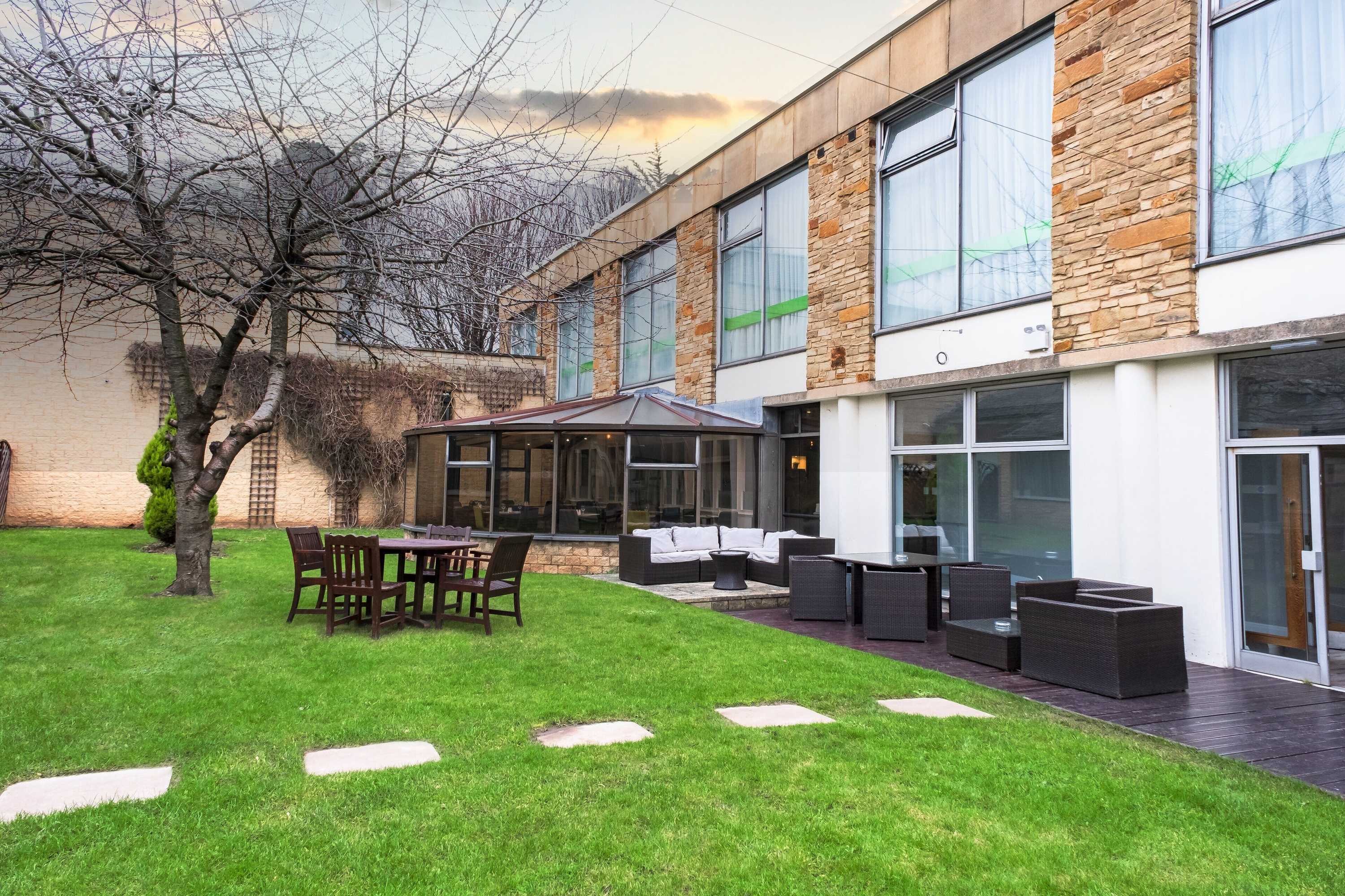 Gift card for Holiday Inn Doncaster A1 M Jct 36 by Ihg Gift card for Holiday Inn Doncaster A1 M Jct 36 by Ihg