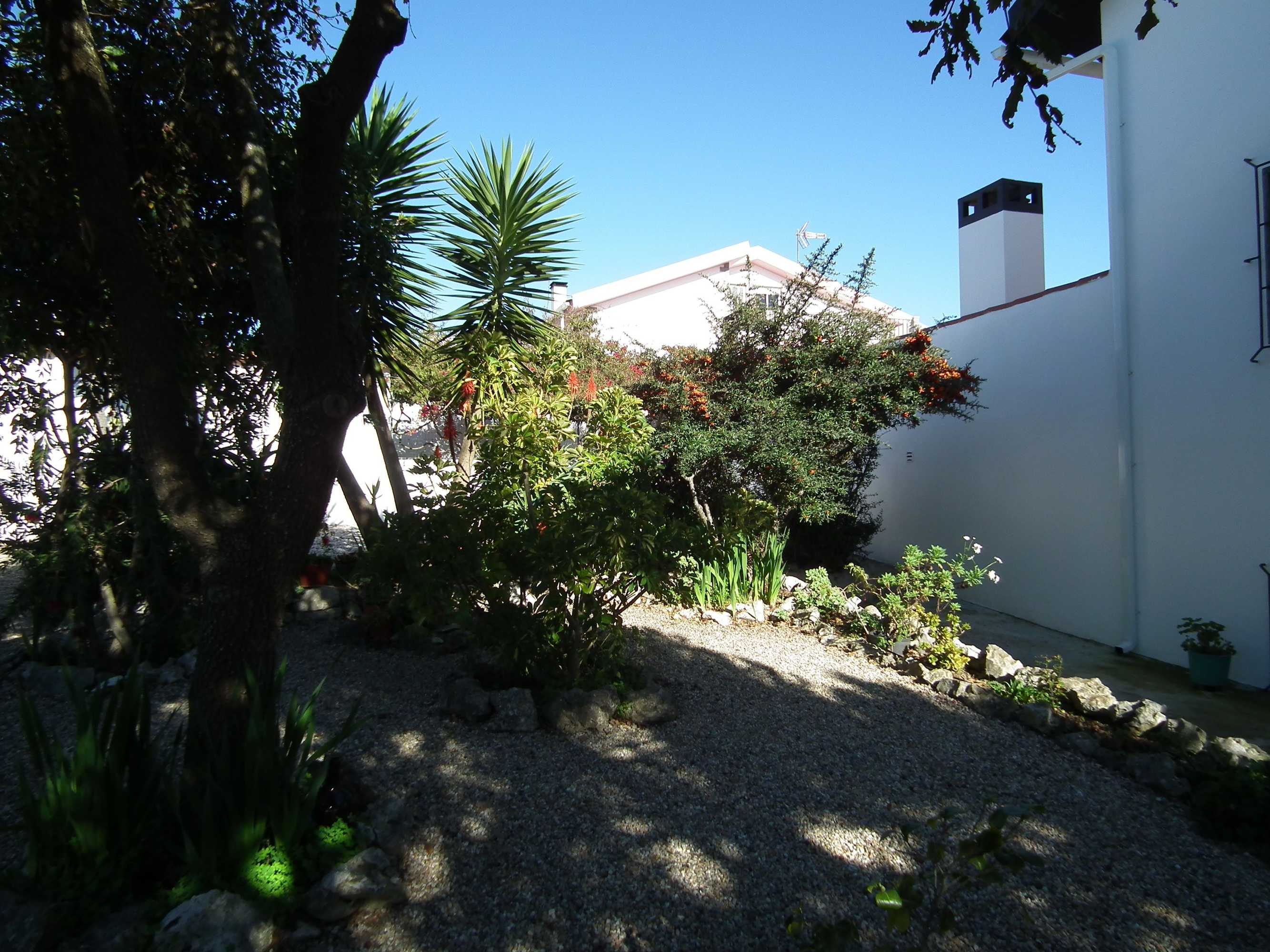 Gift card for Casa Vasco