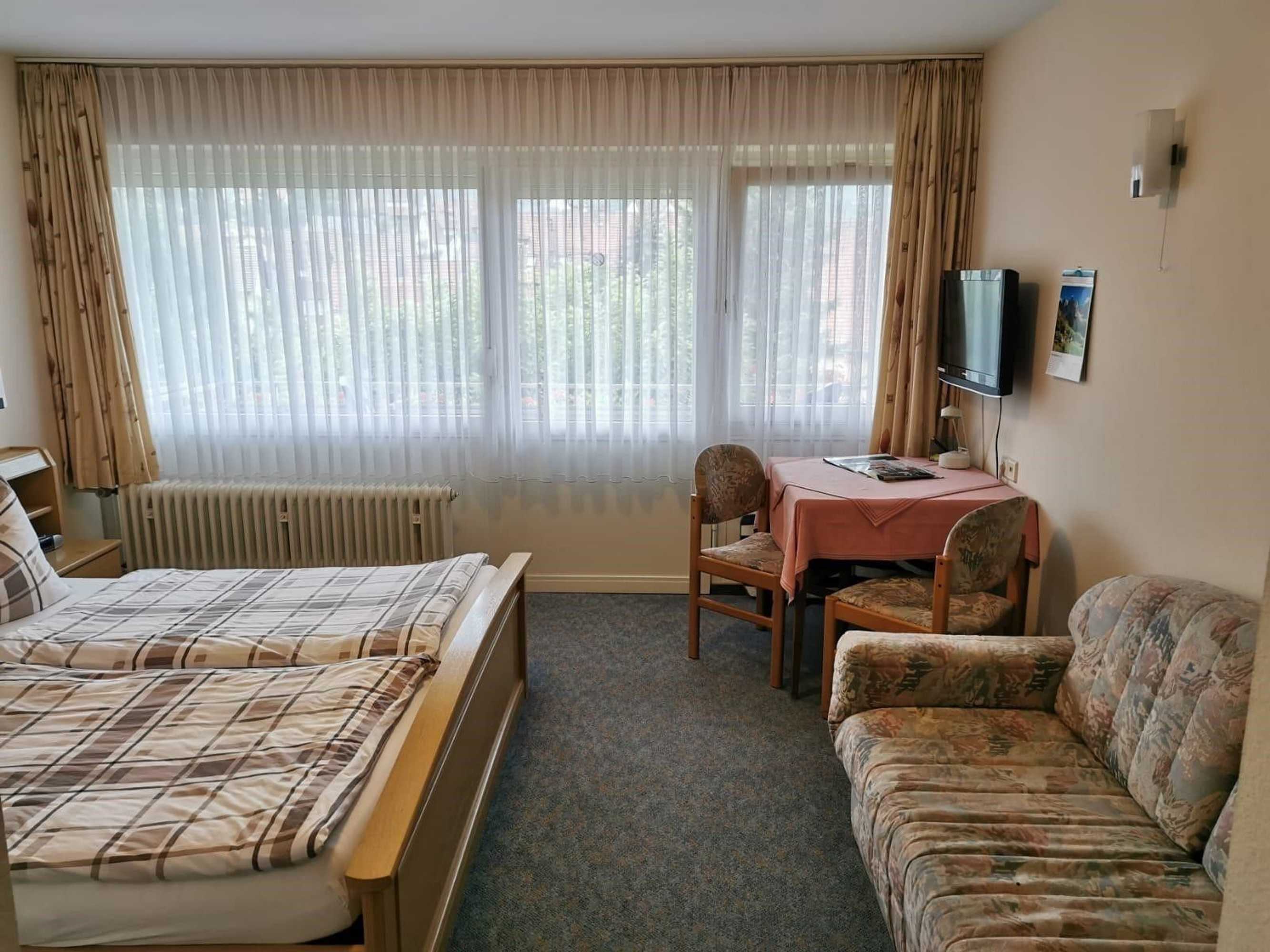 Gift card for Hartmann