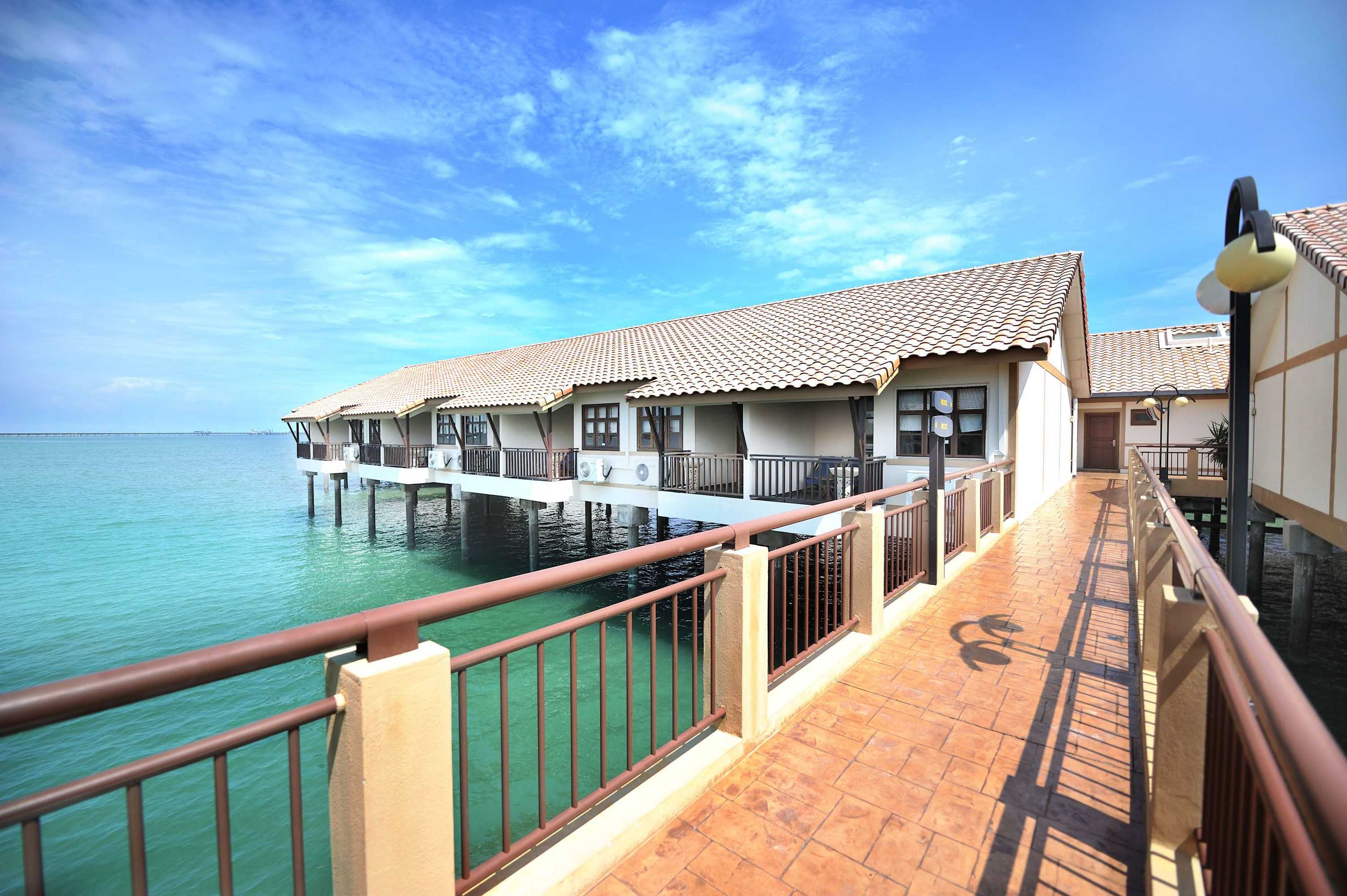 Gift card for Lexis Port Dickson Gift card for Lexis Port Dickson