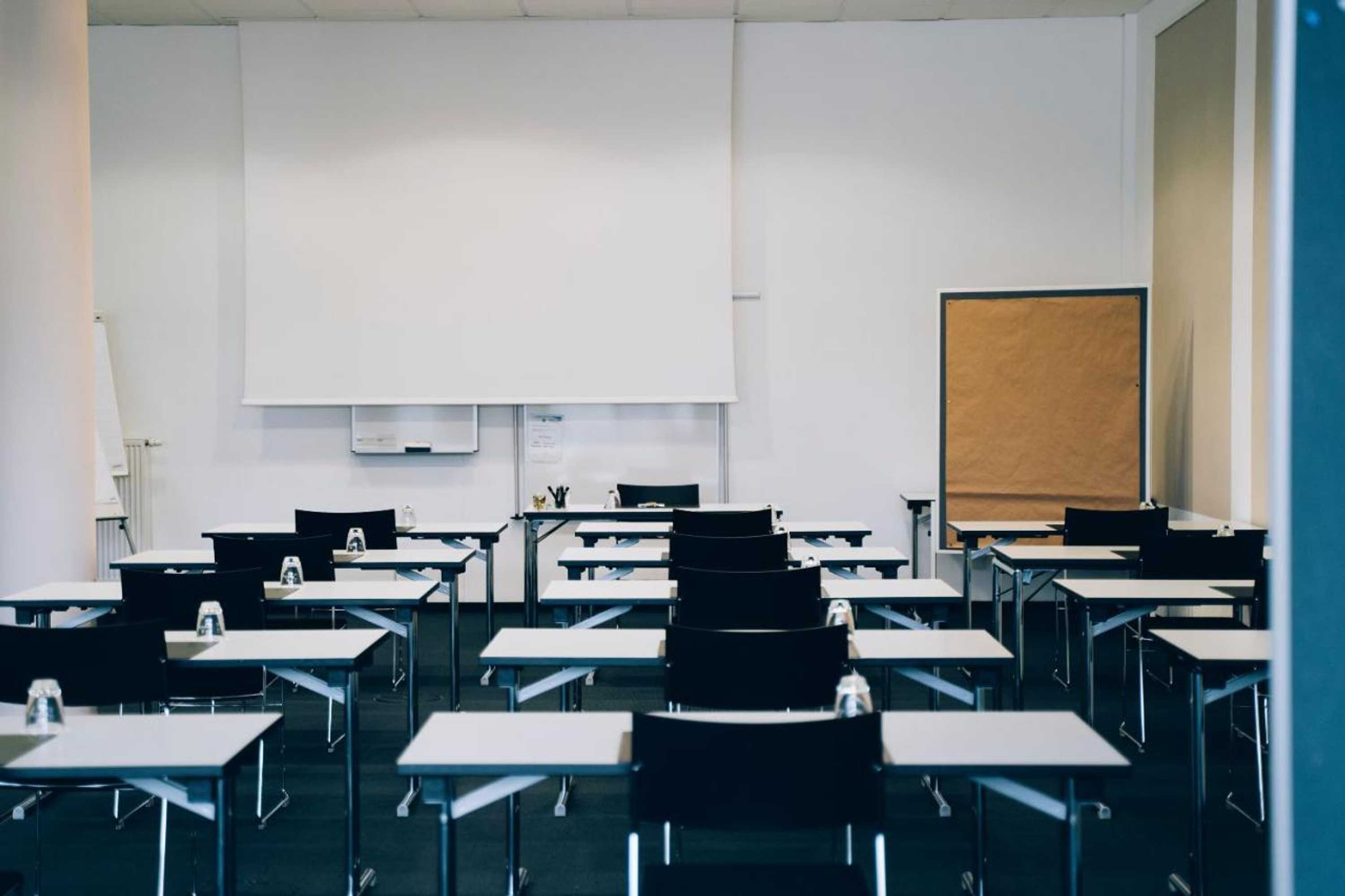 Gift card for Business & Conference Sporthotel Großwallstadt