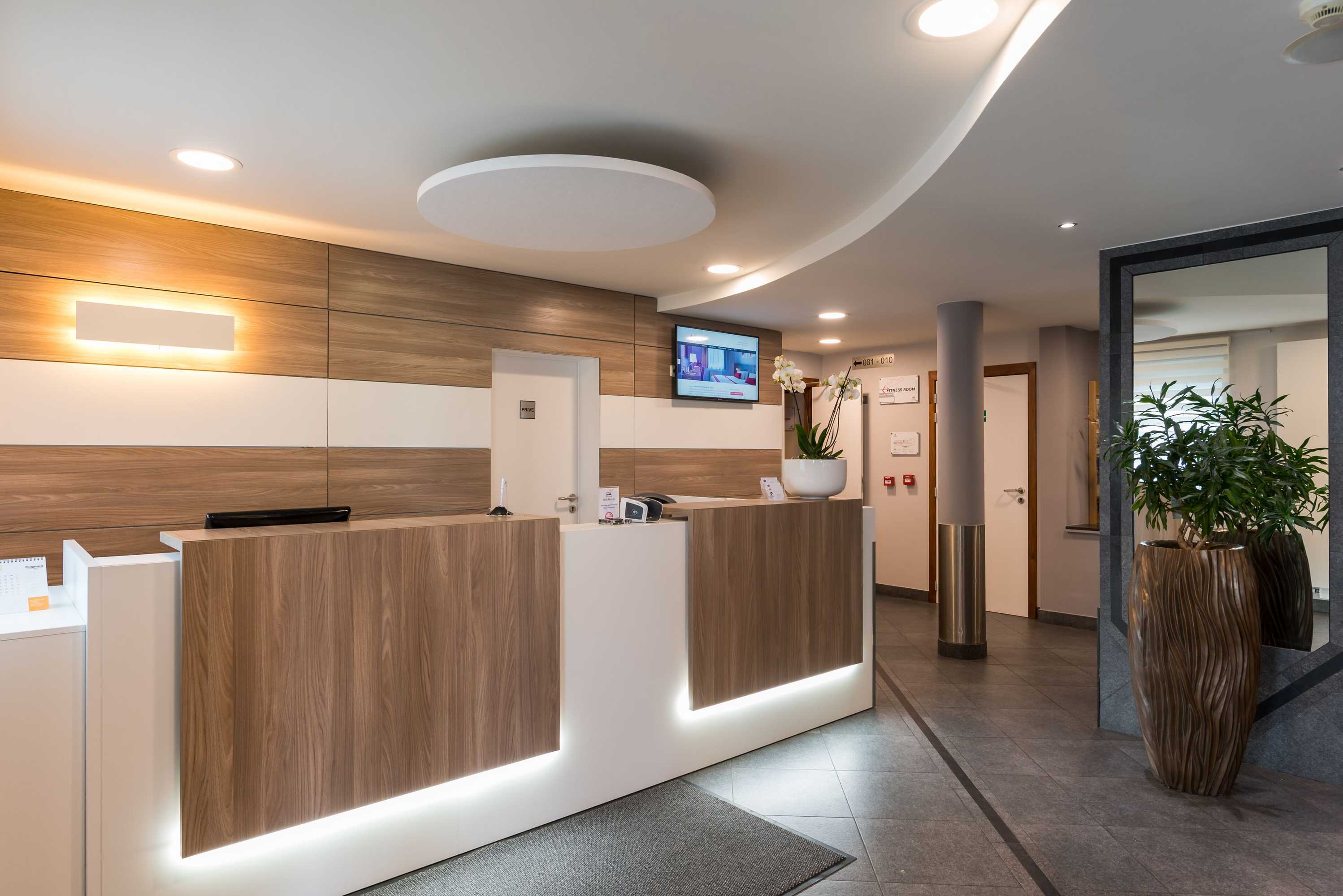 Gift card for Ibis Styles Charleroi Airport Aero 44 Gift card for Ibis Styles Charleroi Airport Aero 44