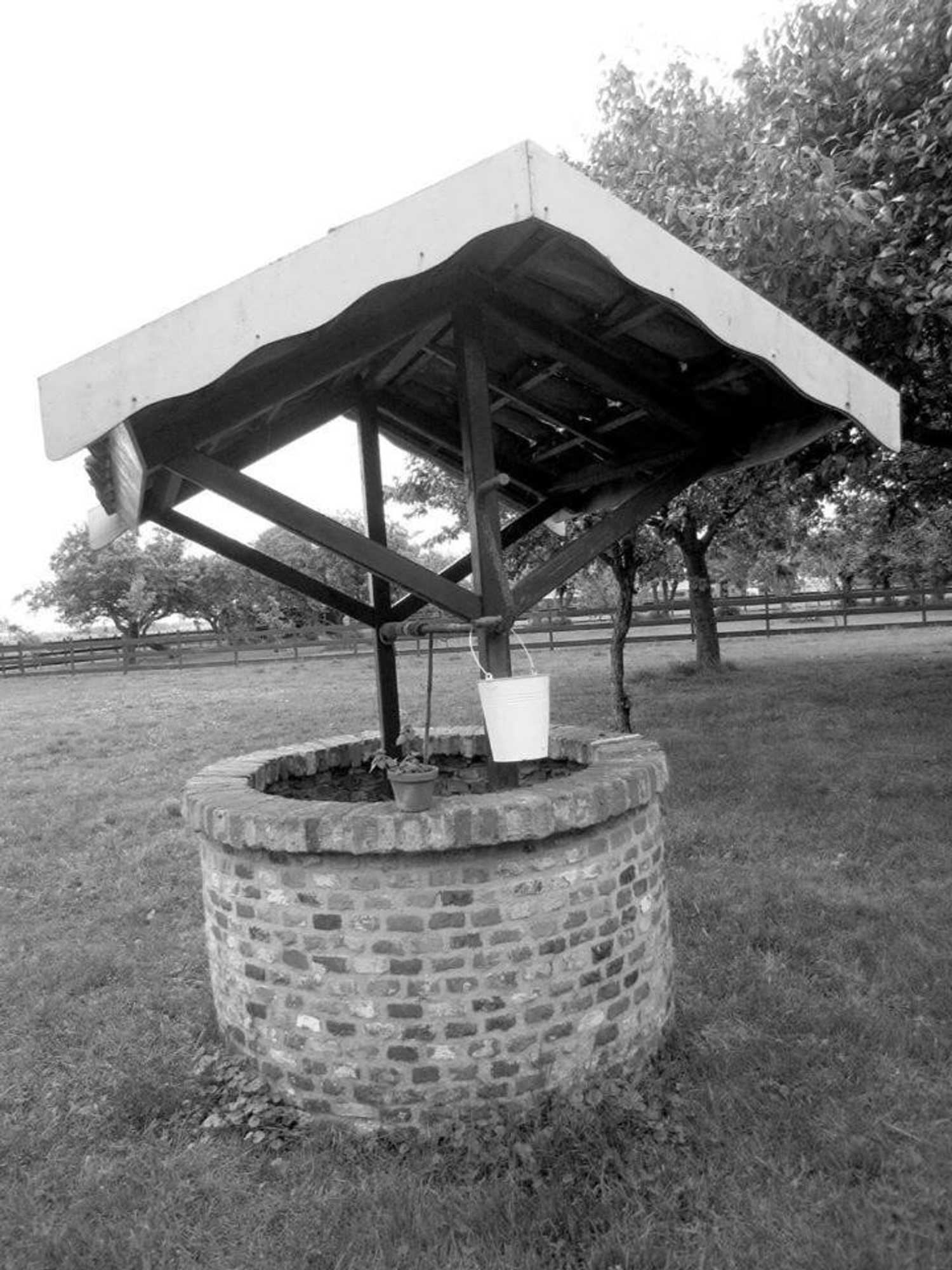 Gift card for Shepherds House B&b