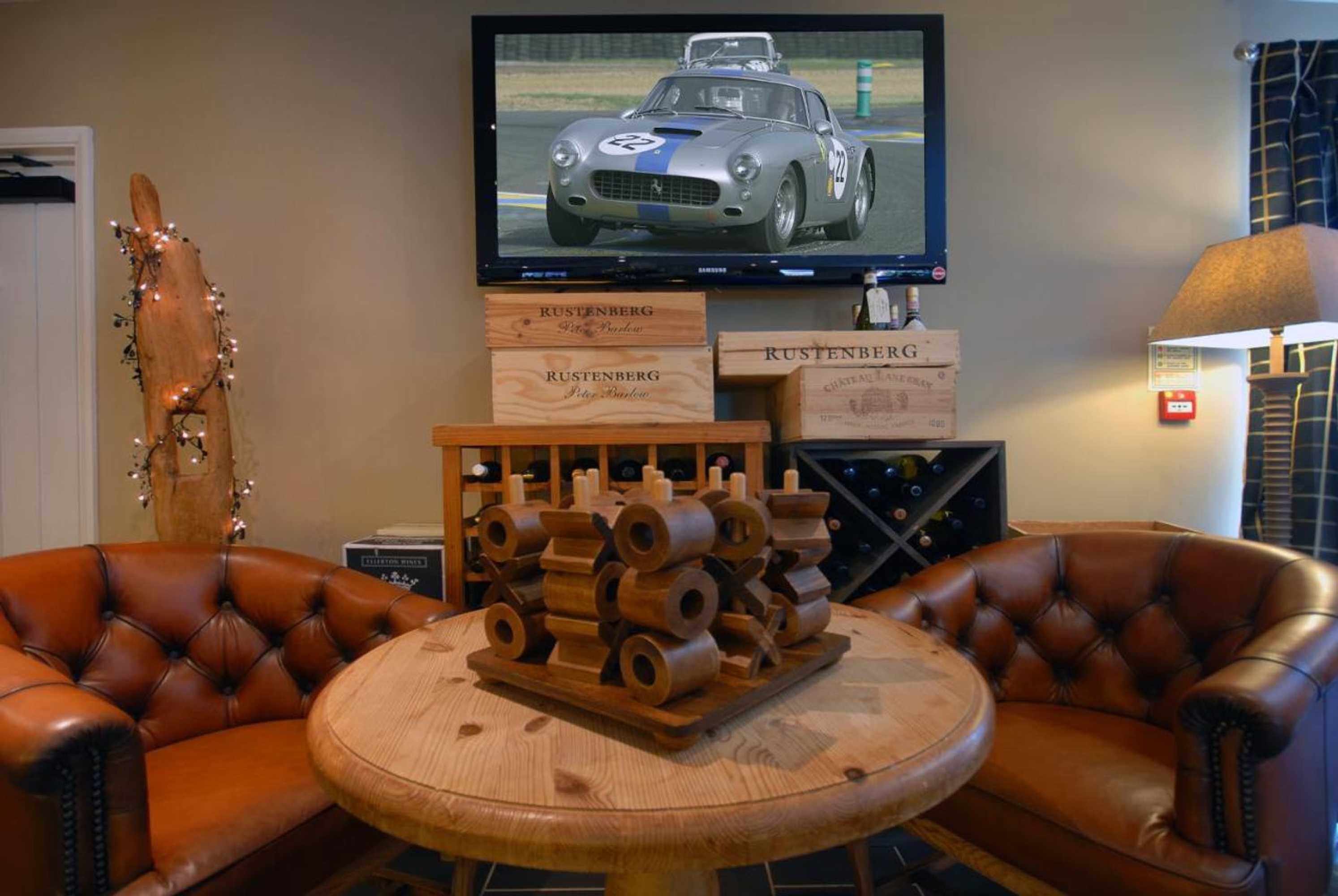 Gift card for Crouchers Orchards Hotel Gift card for Crouchers Orchards Hotel