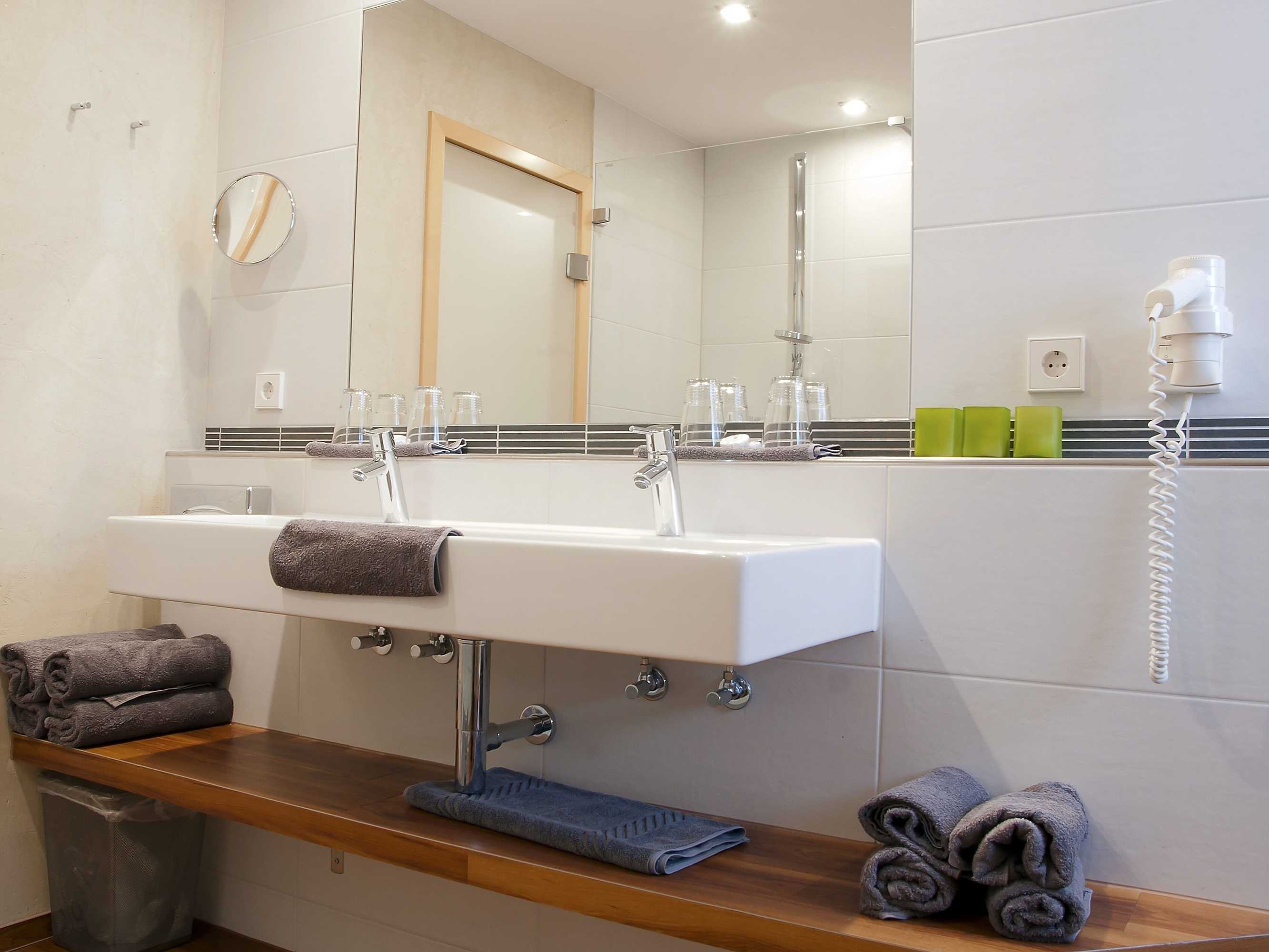 Gift card for Gasthaus Linde