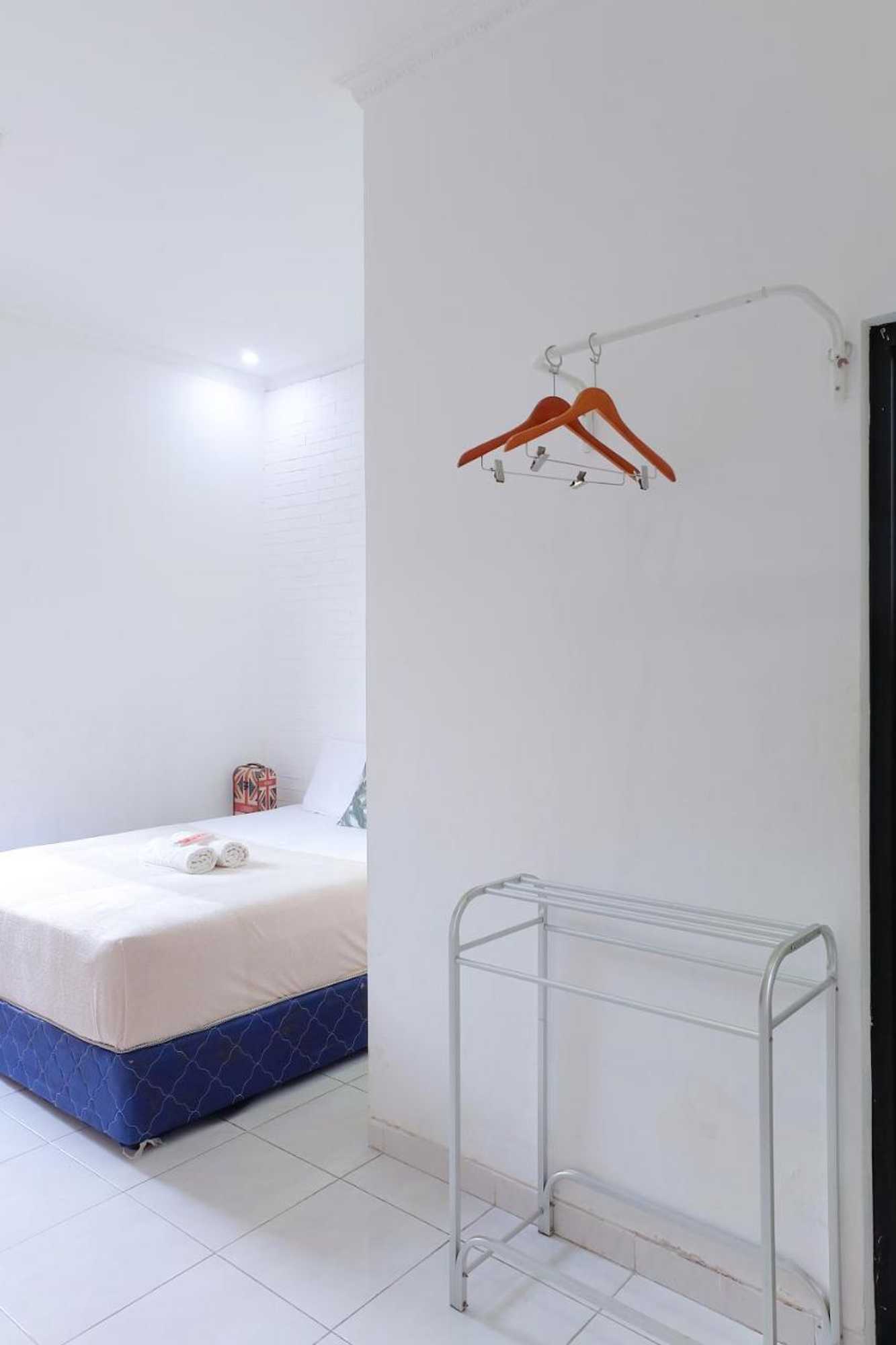 Gift card for Reddoorz Near Universitas Diponegoro 2