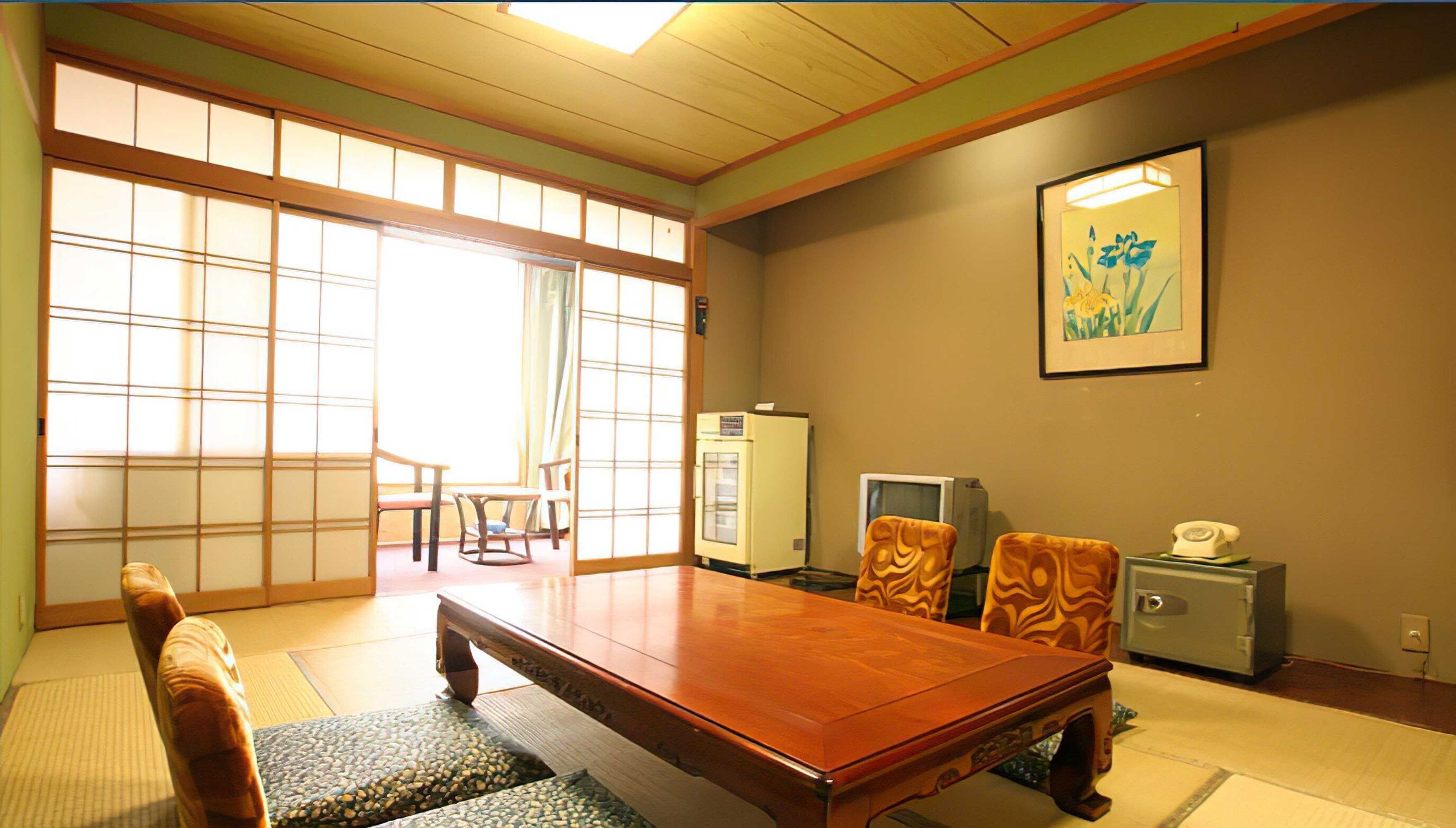 Gift card for Hotel Ikaho Ginsui Gift card for Hotel Ikaho Ginsui