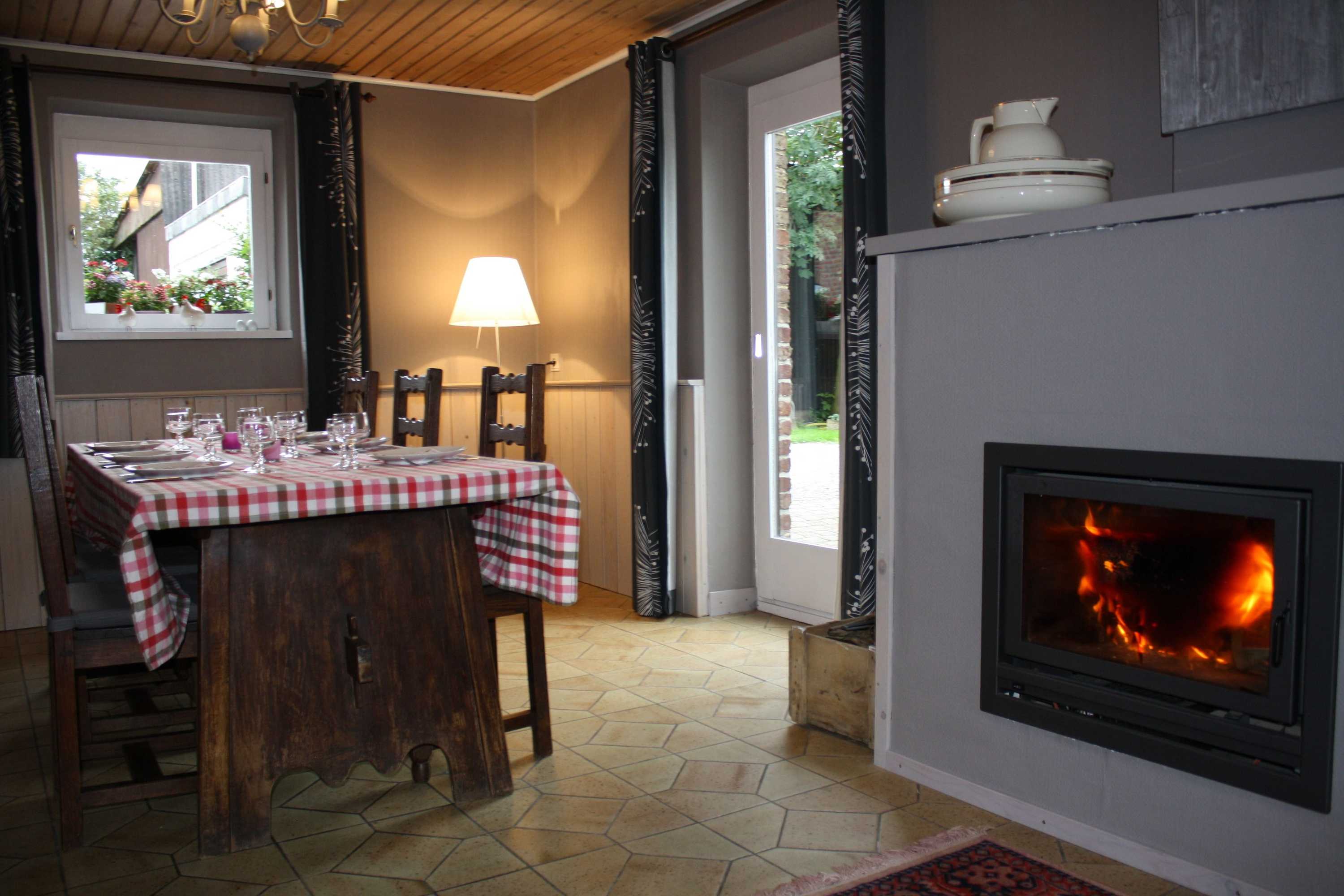 Gift card for Ô Macra