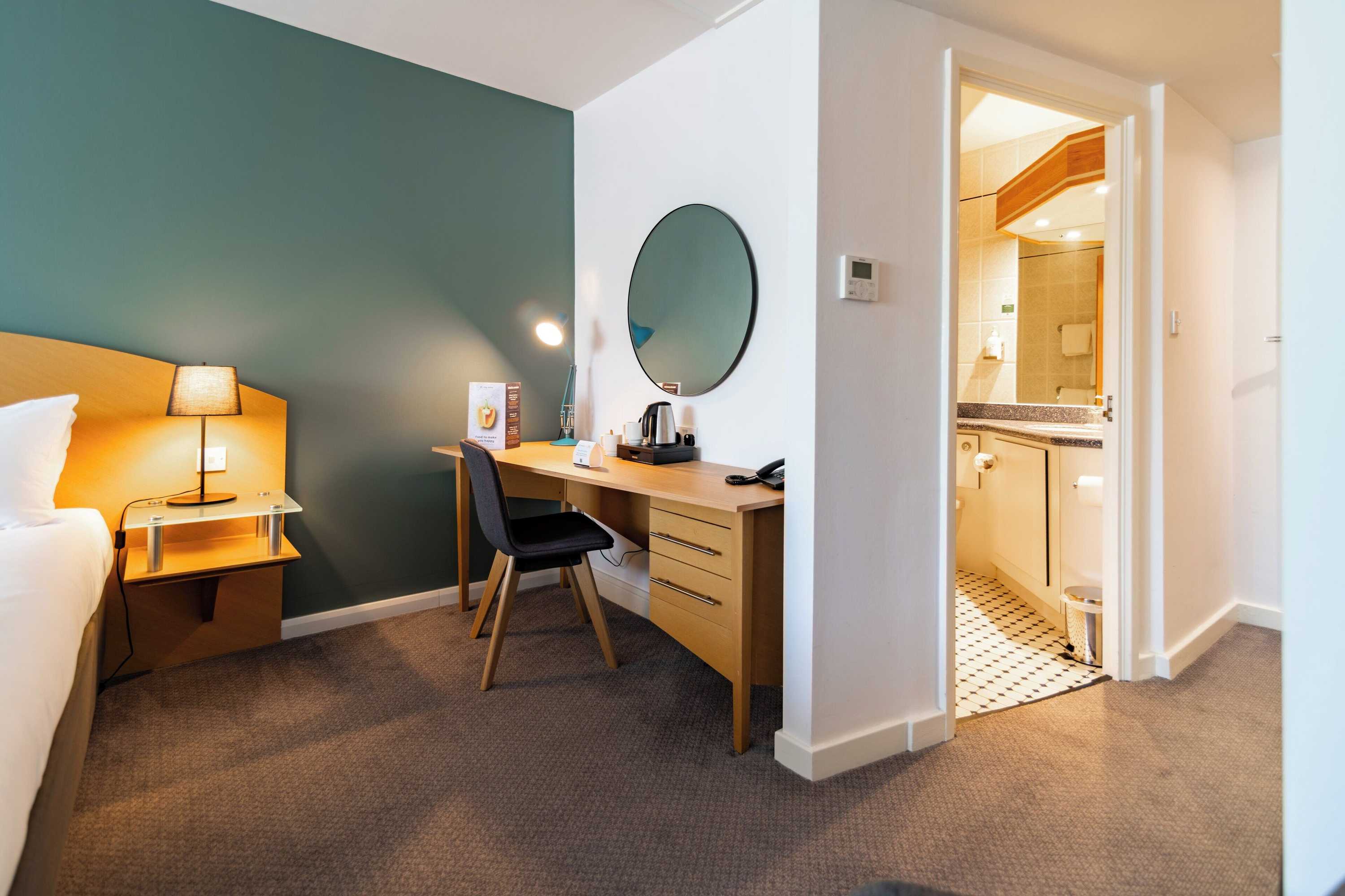 Gift card for Holiday Inn Ashford North A20 by Ihg