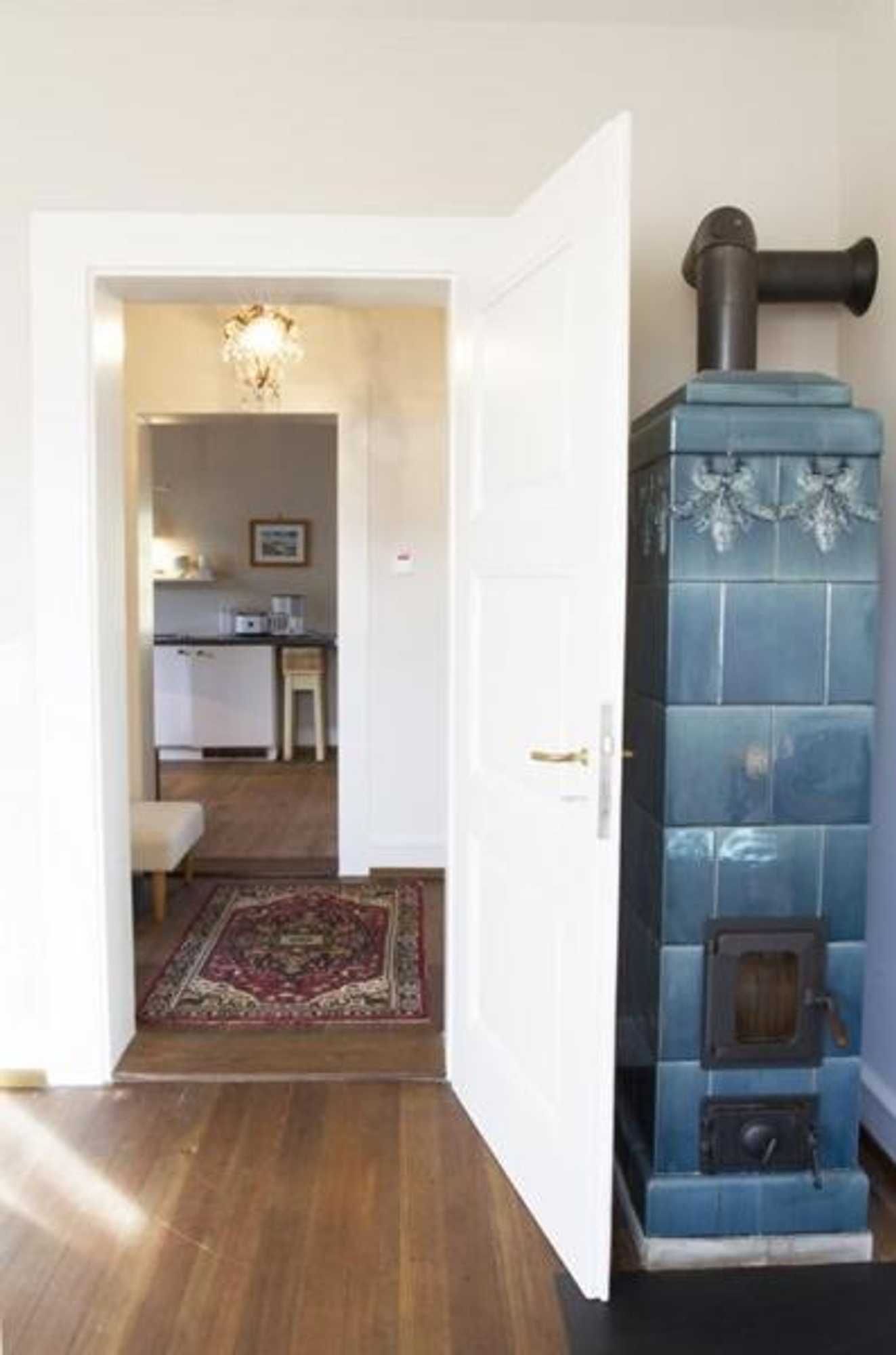 Gift card for Gasthaus Schwanen