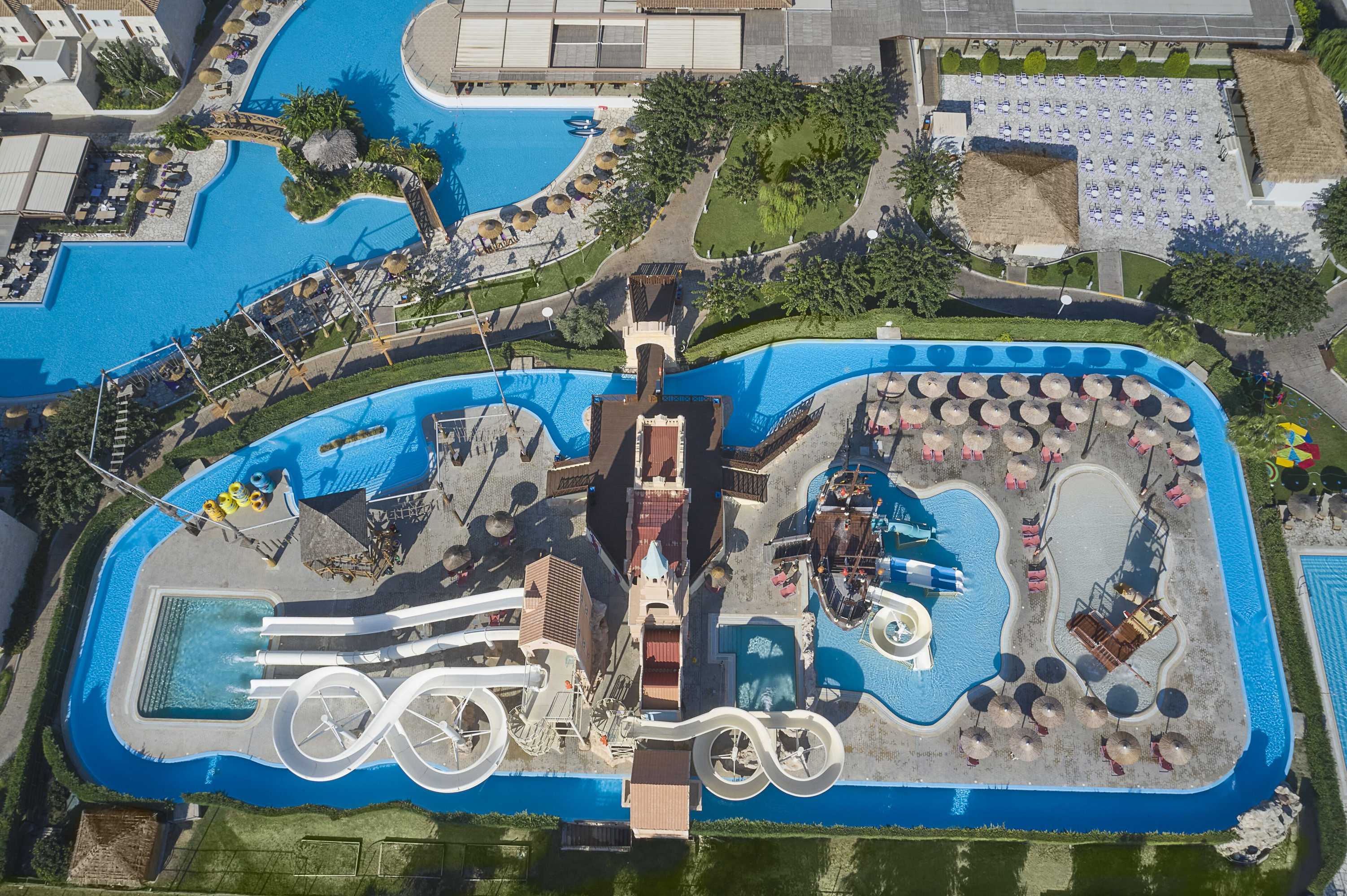 Gift card for Atlantica Holiday Village Rhodes Gift card for Atlantica Holiday Village Rhodes