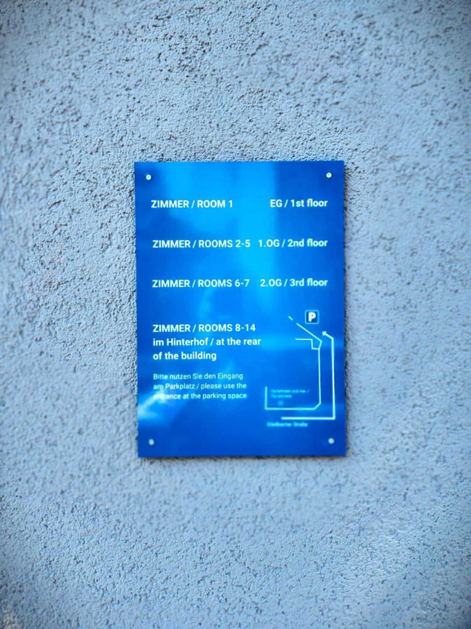 Gift card for Liro Hotel Viersen