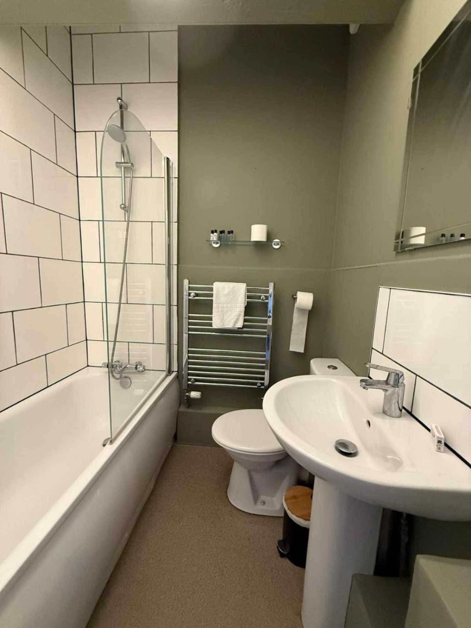 Gift card for The Bell Inn