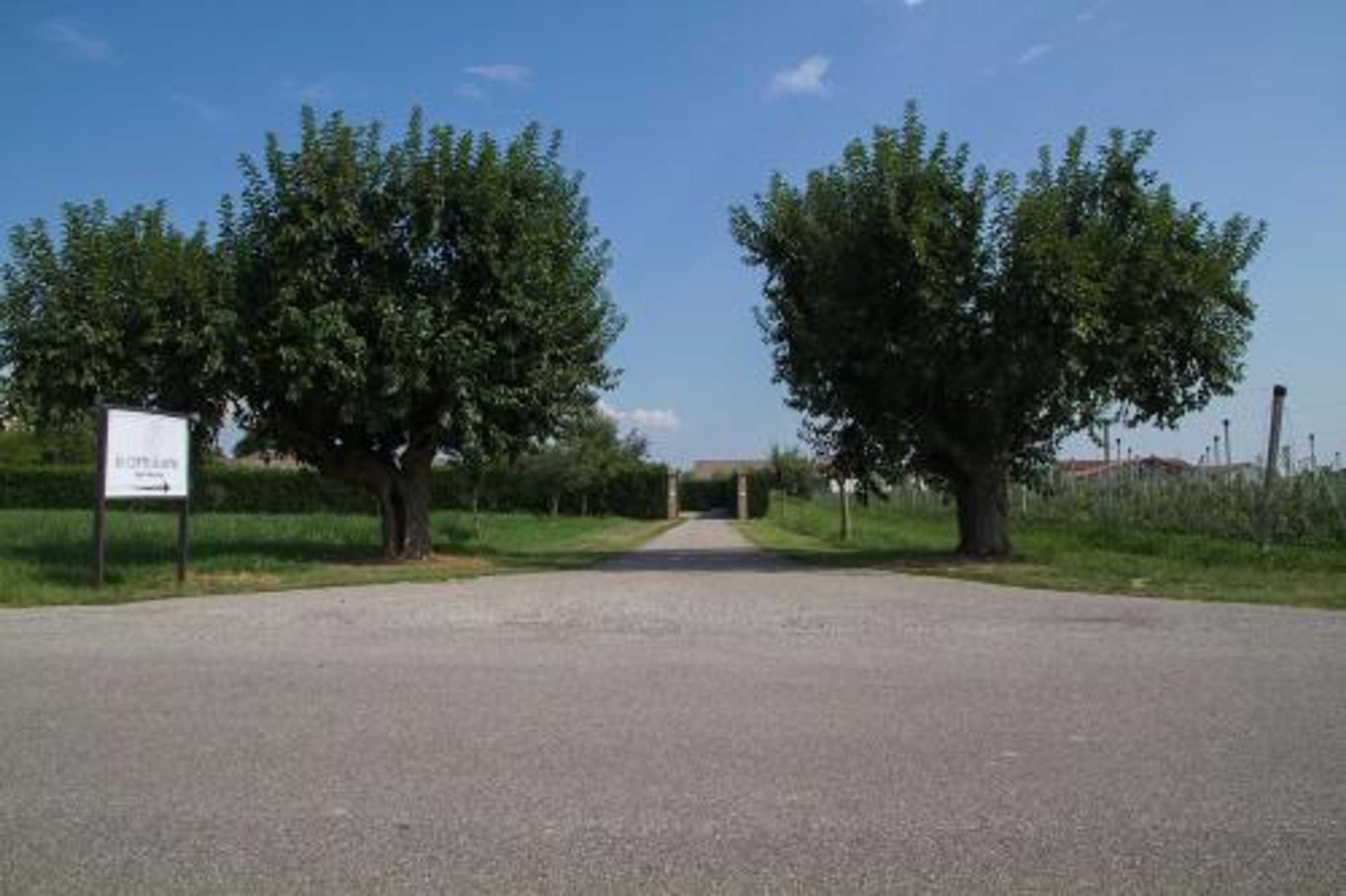 Gift card for La Corte Di Anna Agriturismo Gift card for La Corte Di Anna Agriturismo