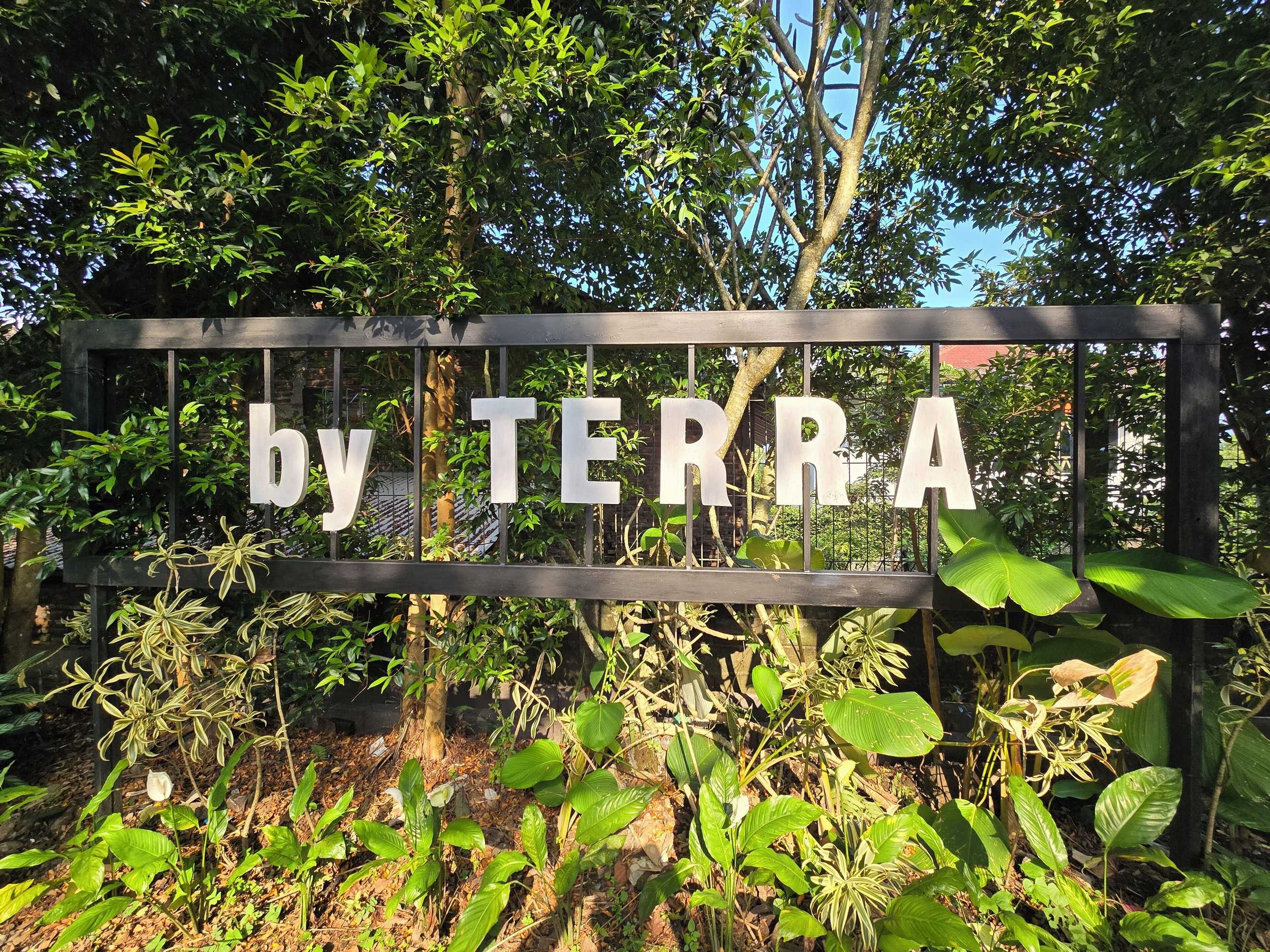 Gift card for Kusma Hotel Bandungan Semarang