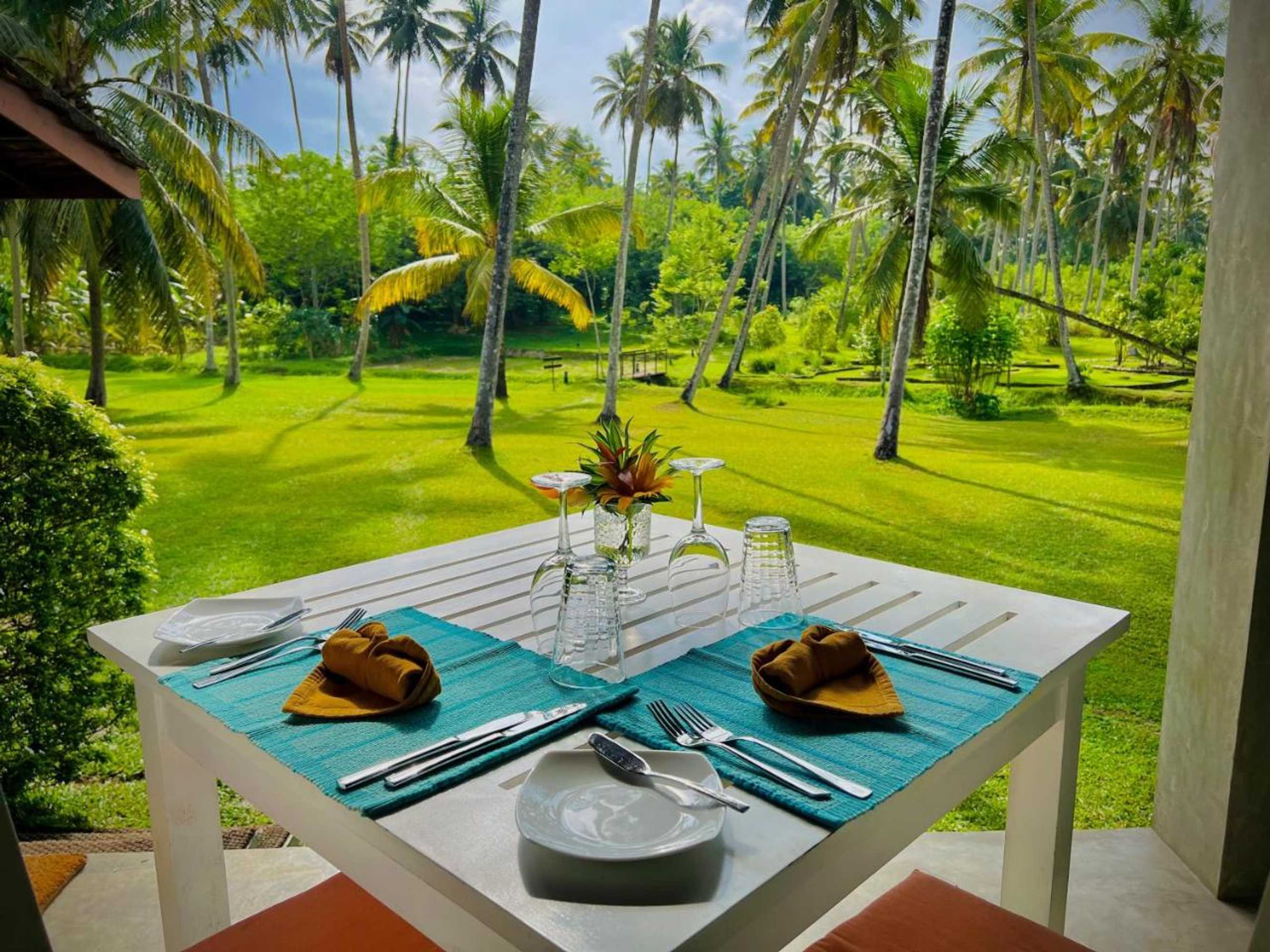 Gift card for Ambarella Lodge - Katunayake Gift card for Ambarella Lodge - Katunayake