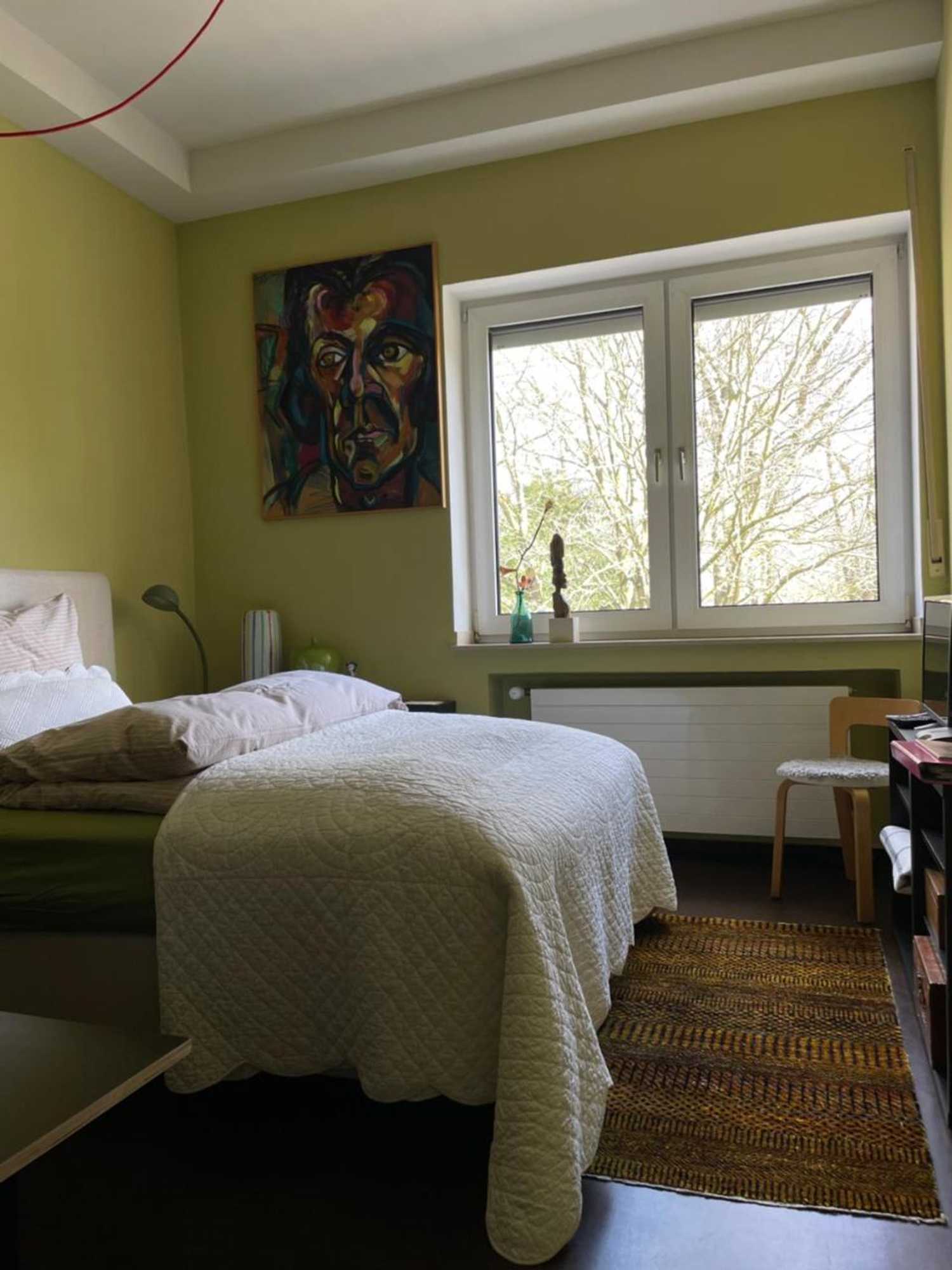 Gift card for Villa V