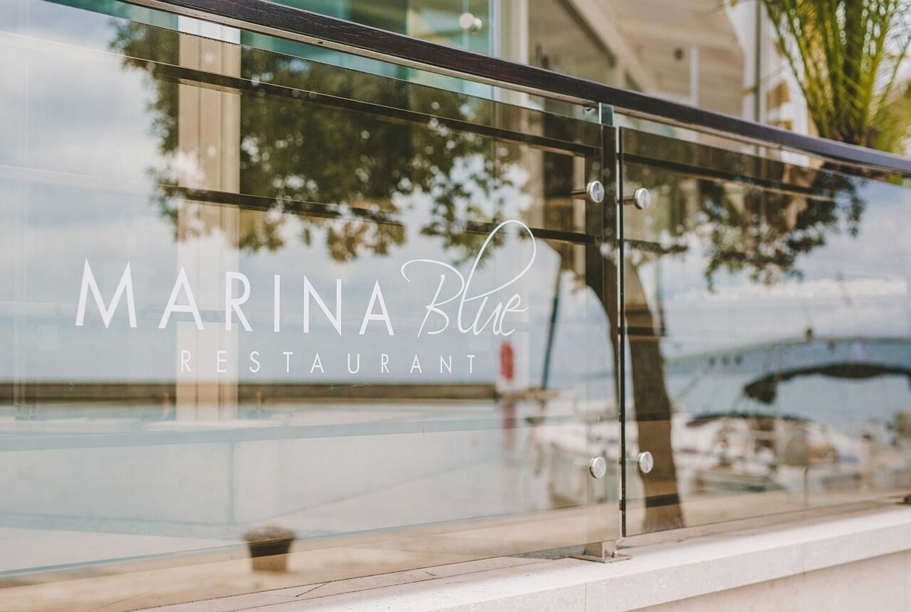 Gift card for Boutique Hotel Marina Gift card for Boutique Hotel Marina
