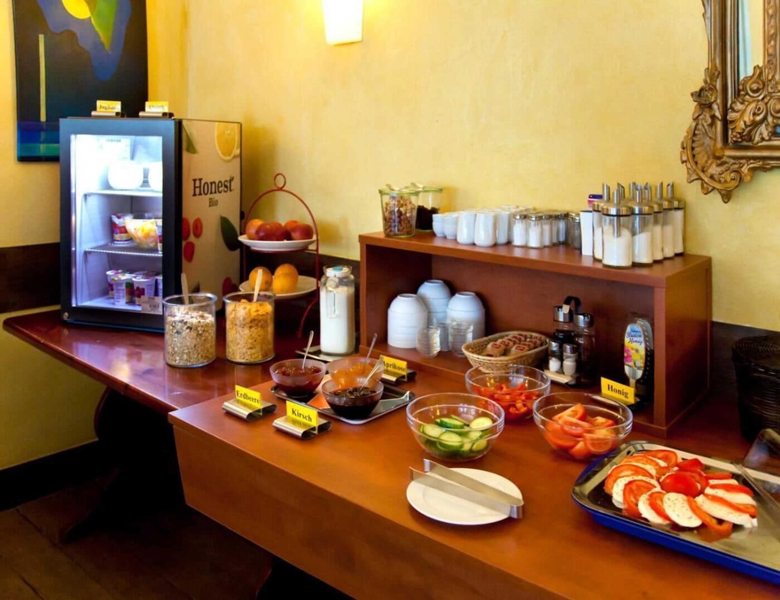 Gift card for Hotel Weidenhof