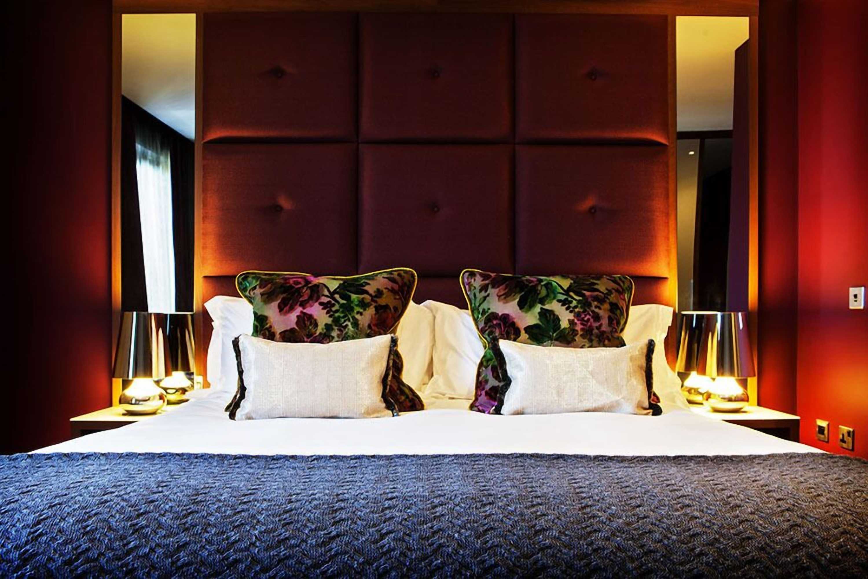 Gift card for San Pietro Hotel & Restaurant Gift card for San Pietro Hotel & Restaurant