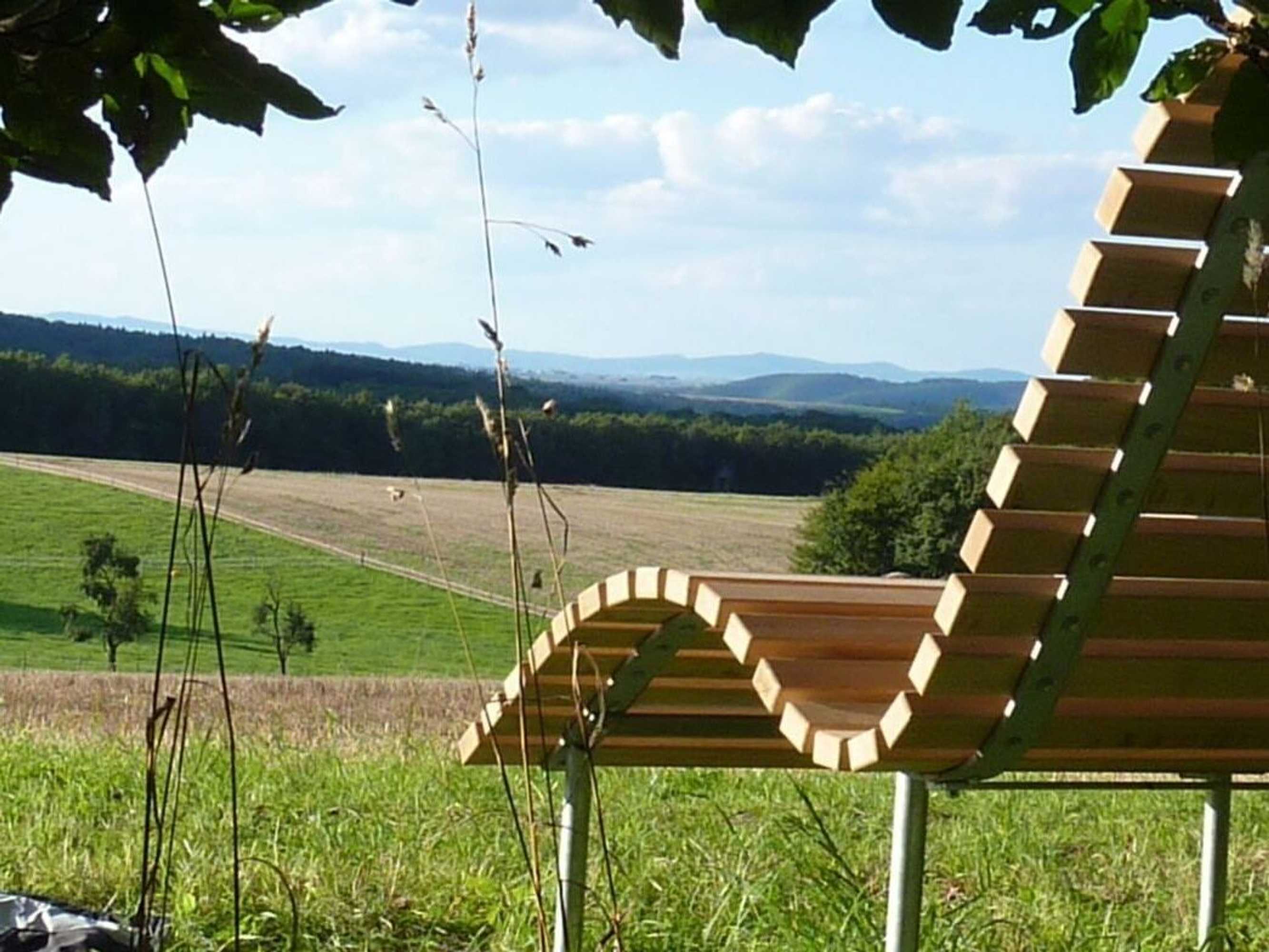 Gift card for Ferien im Hunsrück