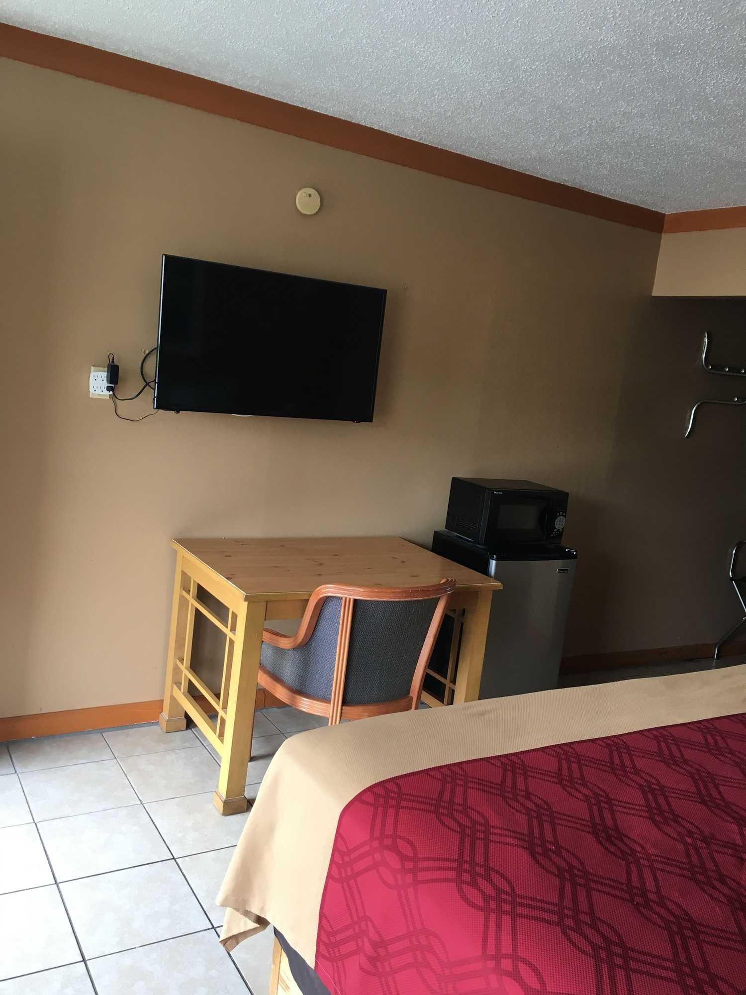 Gift card for Budget Inn And Suites Gift card for Budget Inn And Suites