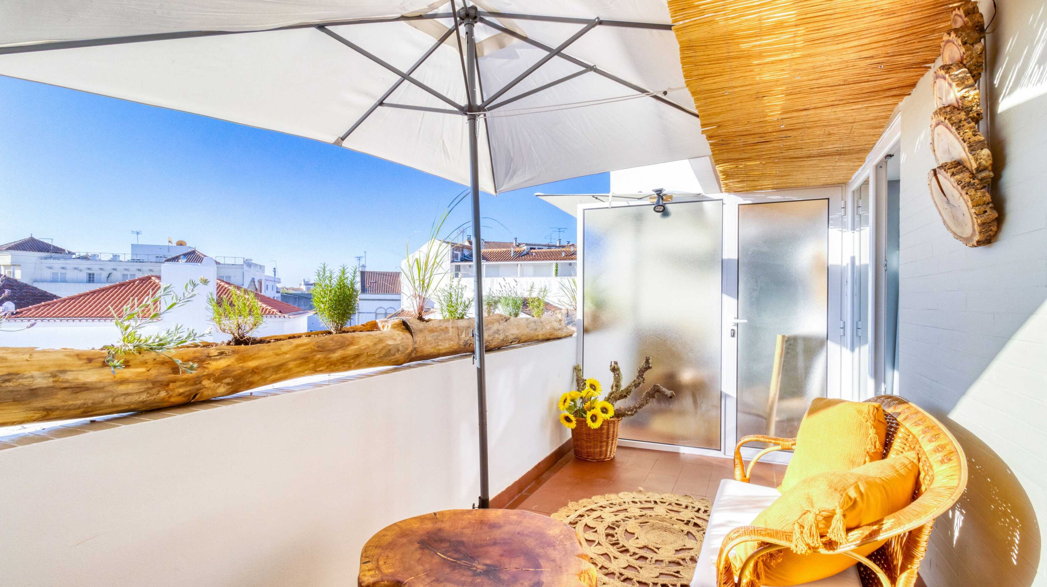 Gift card for Villa Center Gift card for Villa Center