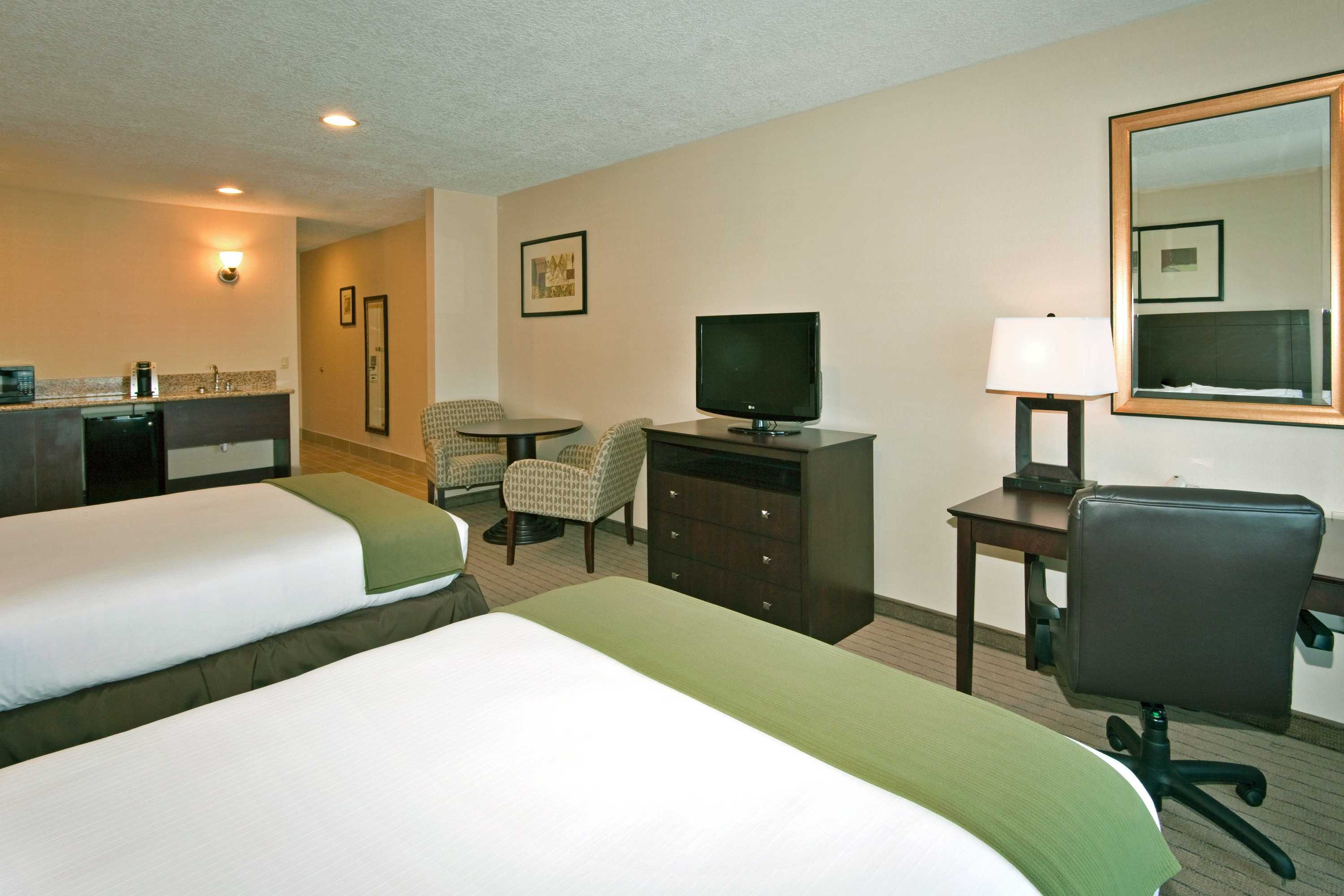Gift card for Holiday Inn Express Hotel & Suites Grants - Milan by Ihg Gift card for Holiday Inn Express Hotel & Suites Grants - Milan by Ihg
