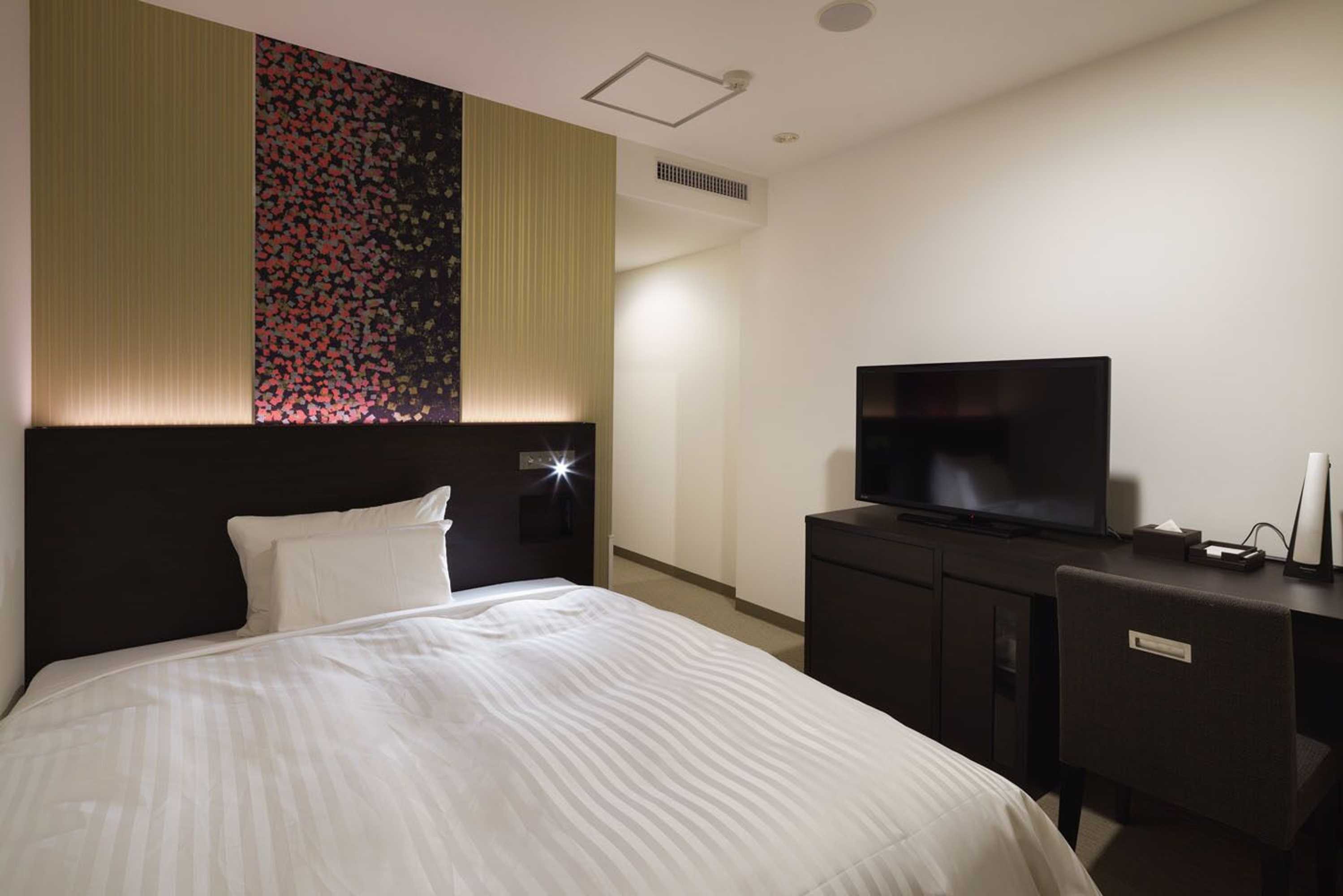 Gift card for Jr-East Hotel Mets Nagaoka Gift card for Jr-East Hotel Mets Nagaoka