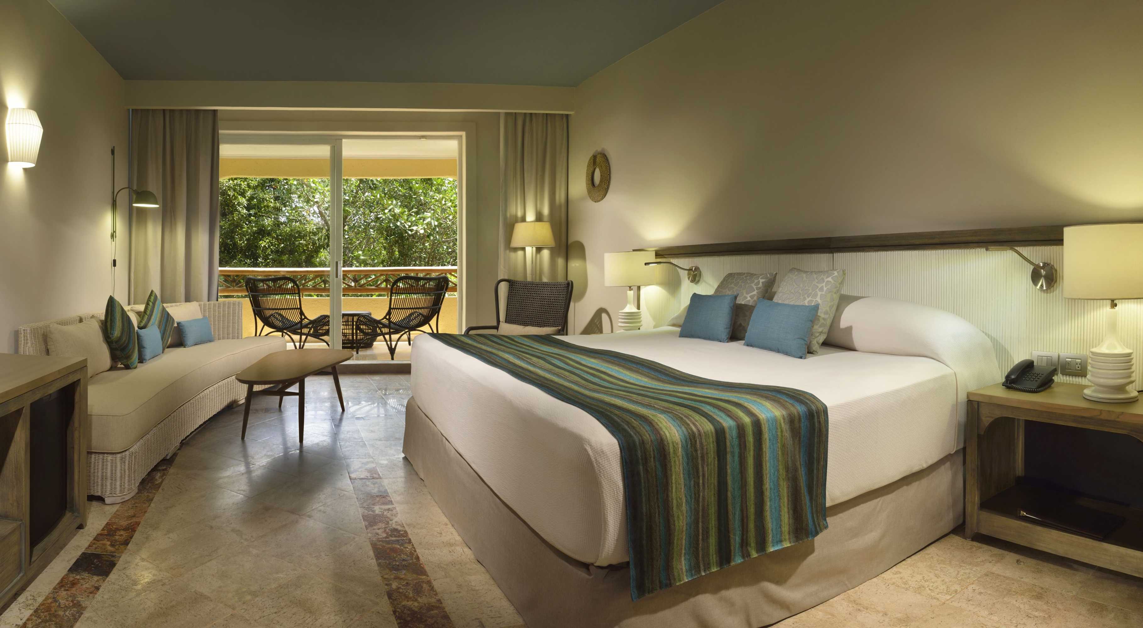 Gift card for Catalonia Royal Tulum Adults Only - All Inclusive Gift card for Catalonia Royal Tulum Adults Only - All Inclusive