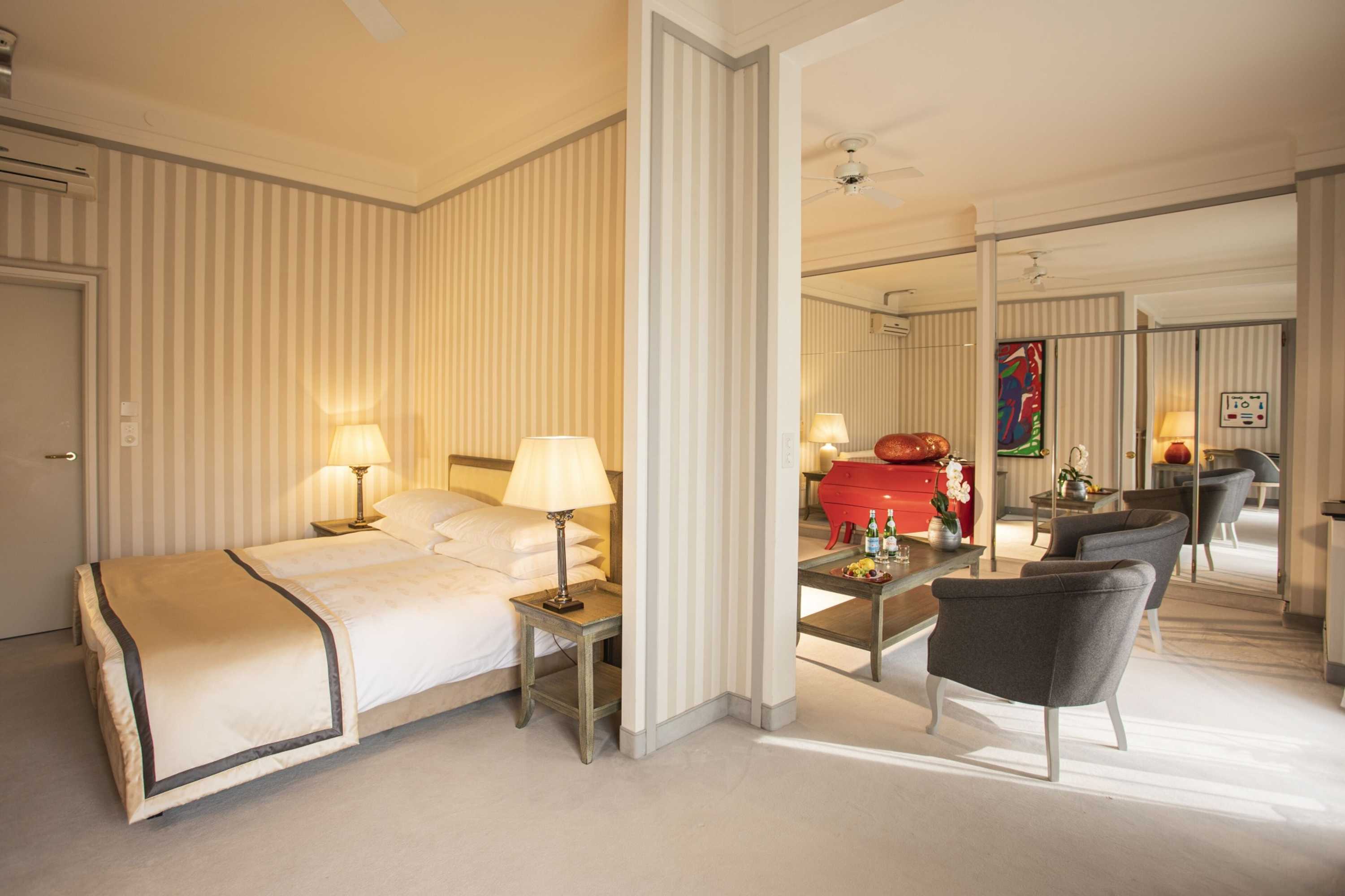Gift card for Grand Hotel Villa Castagnola Gift card for Grand Hotel Villa Castagnola