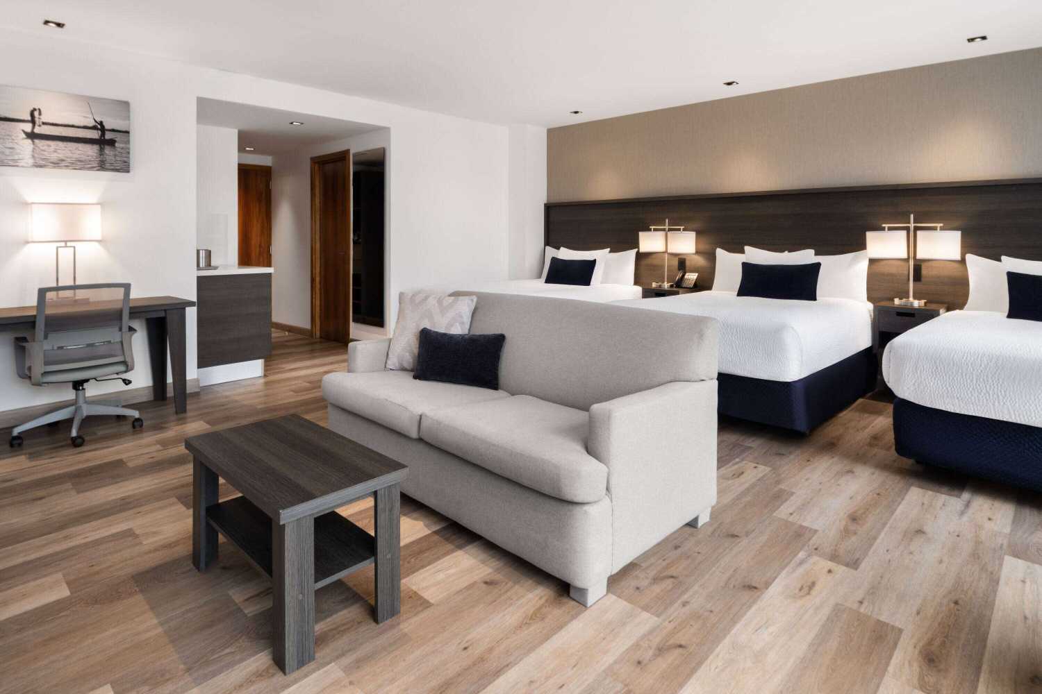 Gift card for Wyndham Garden Guatemala City Gift card for Wyndham Garden Guatemala City