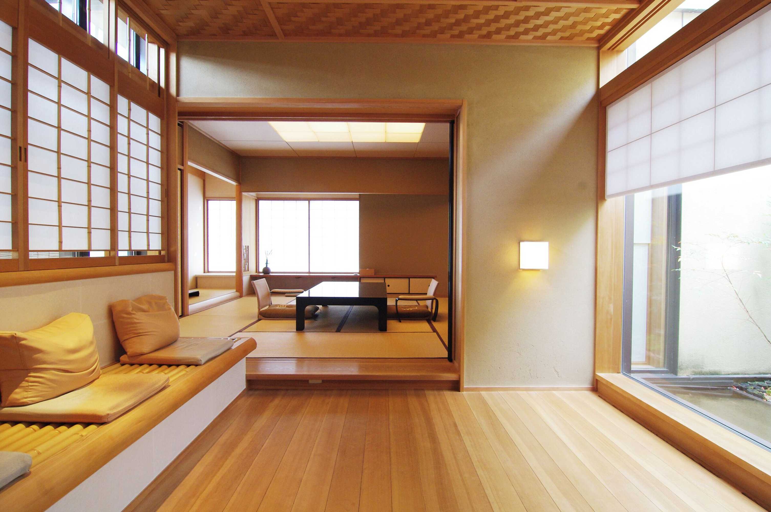 Gift card for Hiiragiya Ryokan