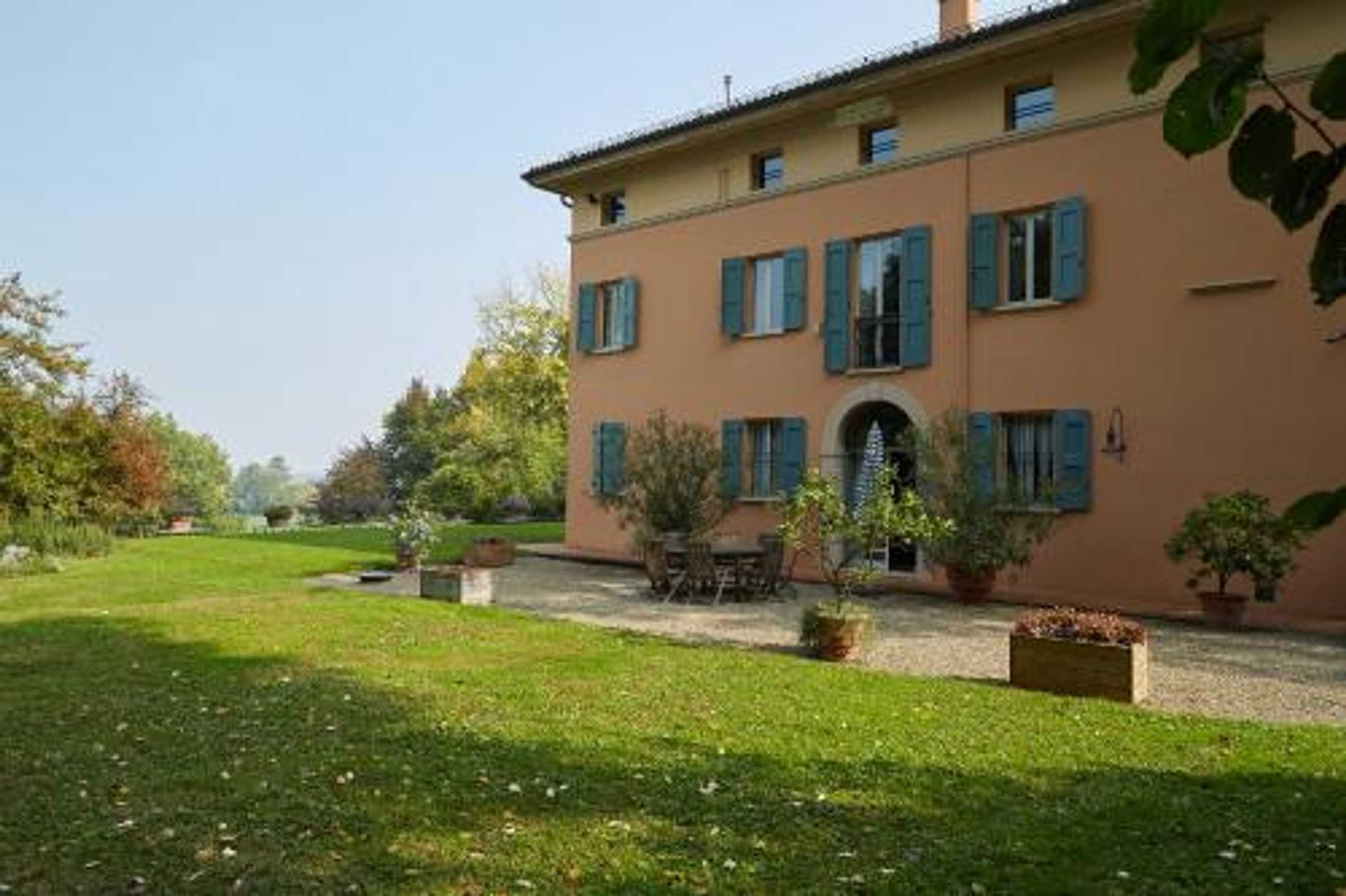 Gift card for Orsi Vigneto San Vito Gift card for Orsi Vigneto San Vito