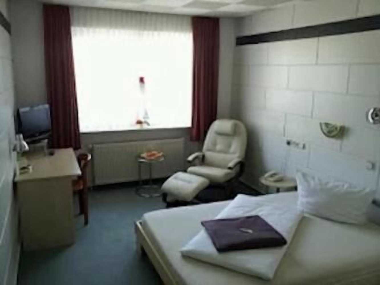 Gift card for Hotel Panorama