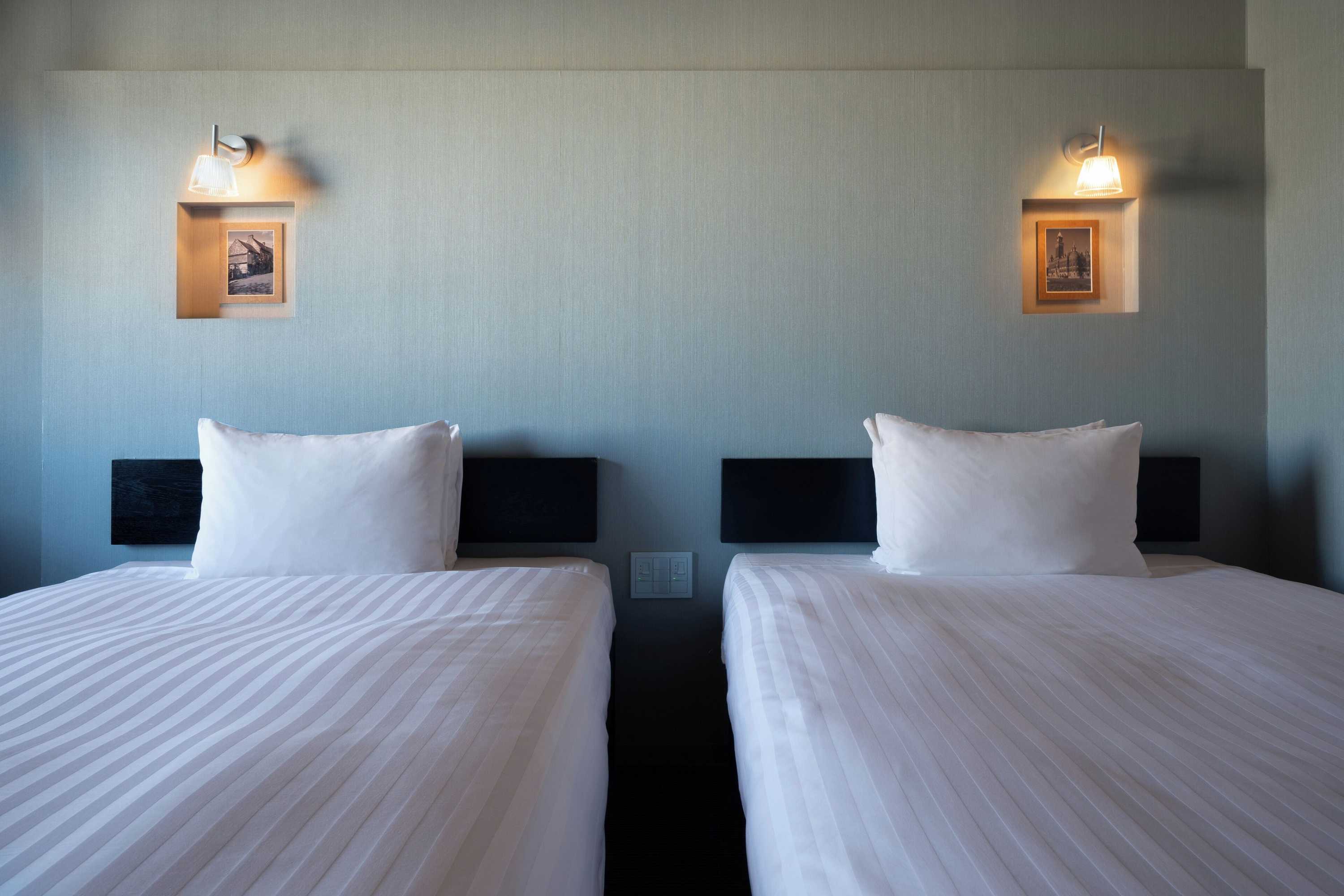 Gift card for Hotel Vista Atsugi Gift card for Hotel Vista Atsugi