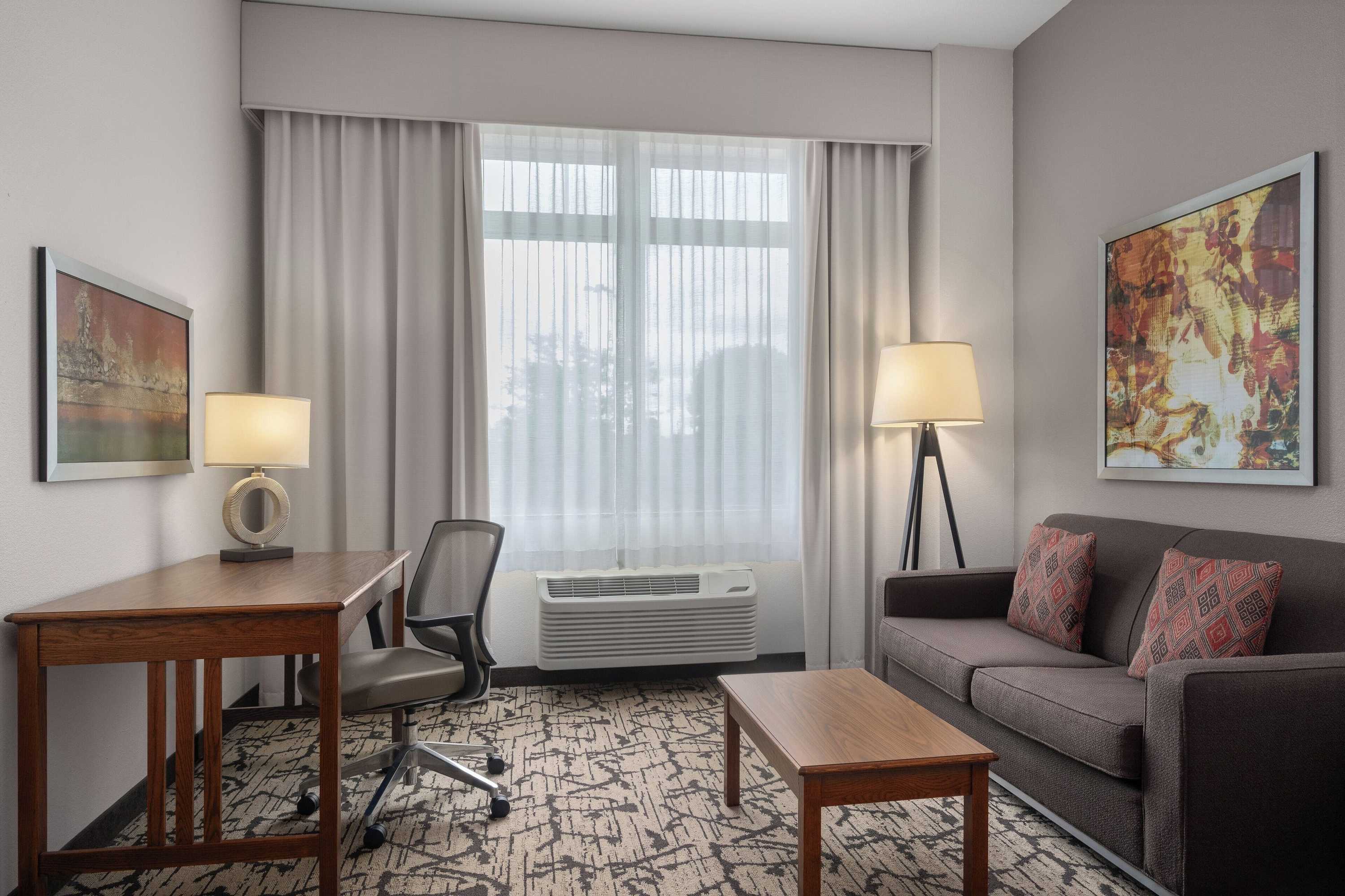Gift card for Holiday Inn Stevens Point - Convention Ctr by Ihg