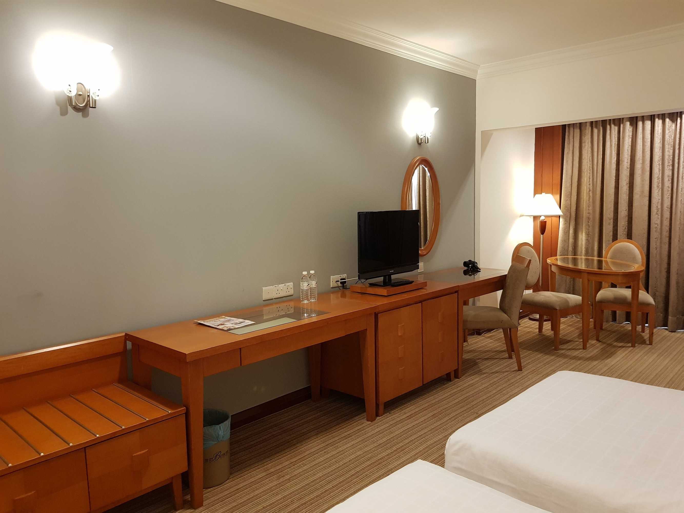 Gift card for Bayview Hotel Melaka Gift card for Bayview Hotel Melaka