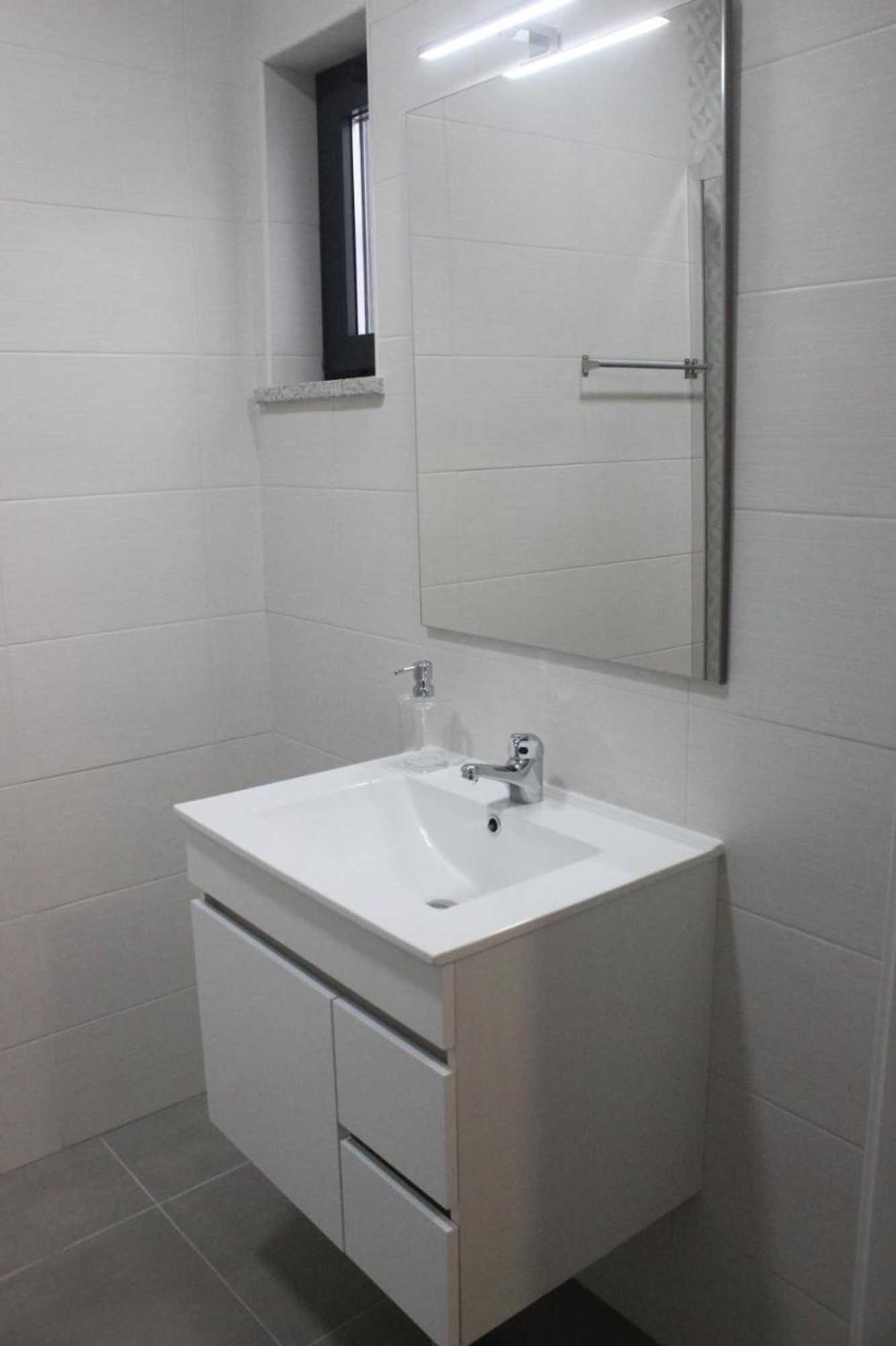 Gift card for Casa Dona Alzira Gift card for Casa Dona Alzira